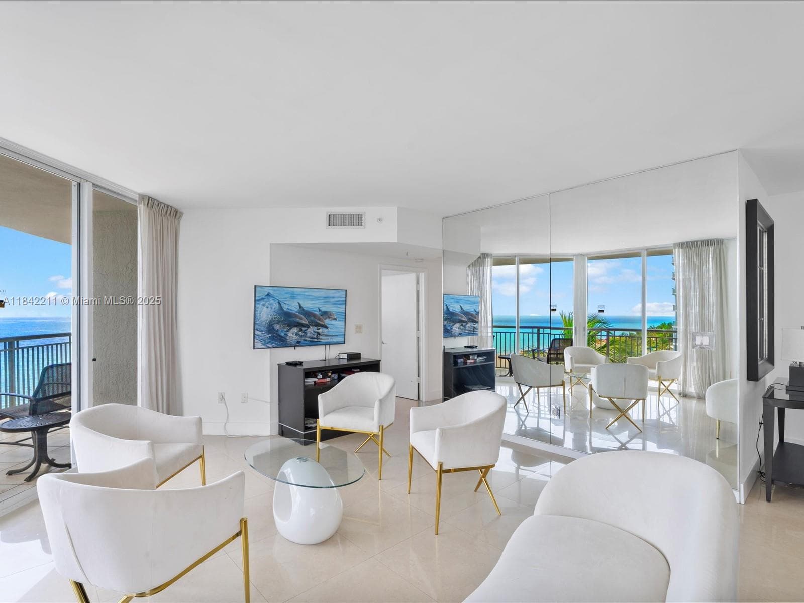 17375 Collins Ave # 808, Sunny Isles Beach FL 33160 — 7