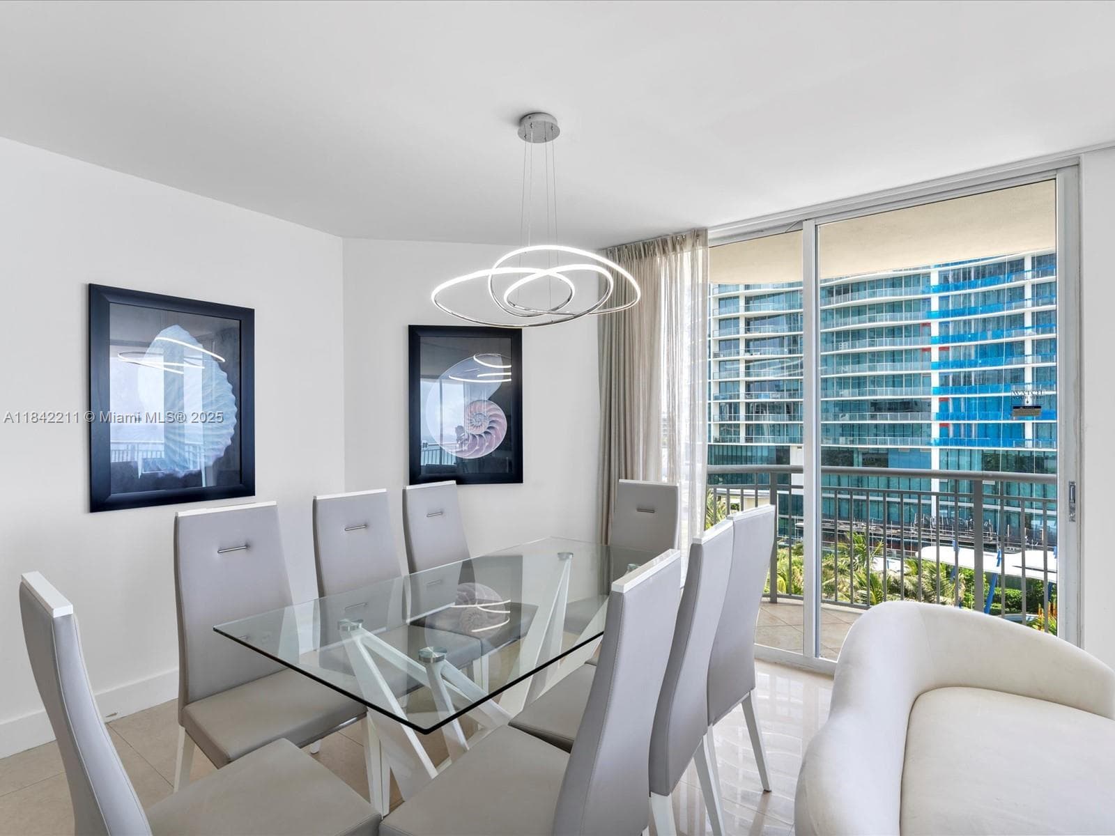 17375 Collins Ave # 808, Sunny Isles Beach FL 33160 — 3
