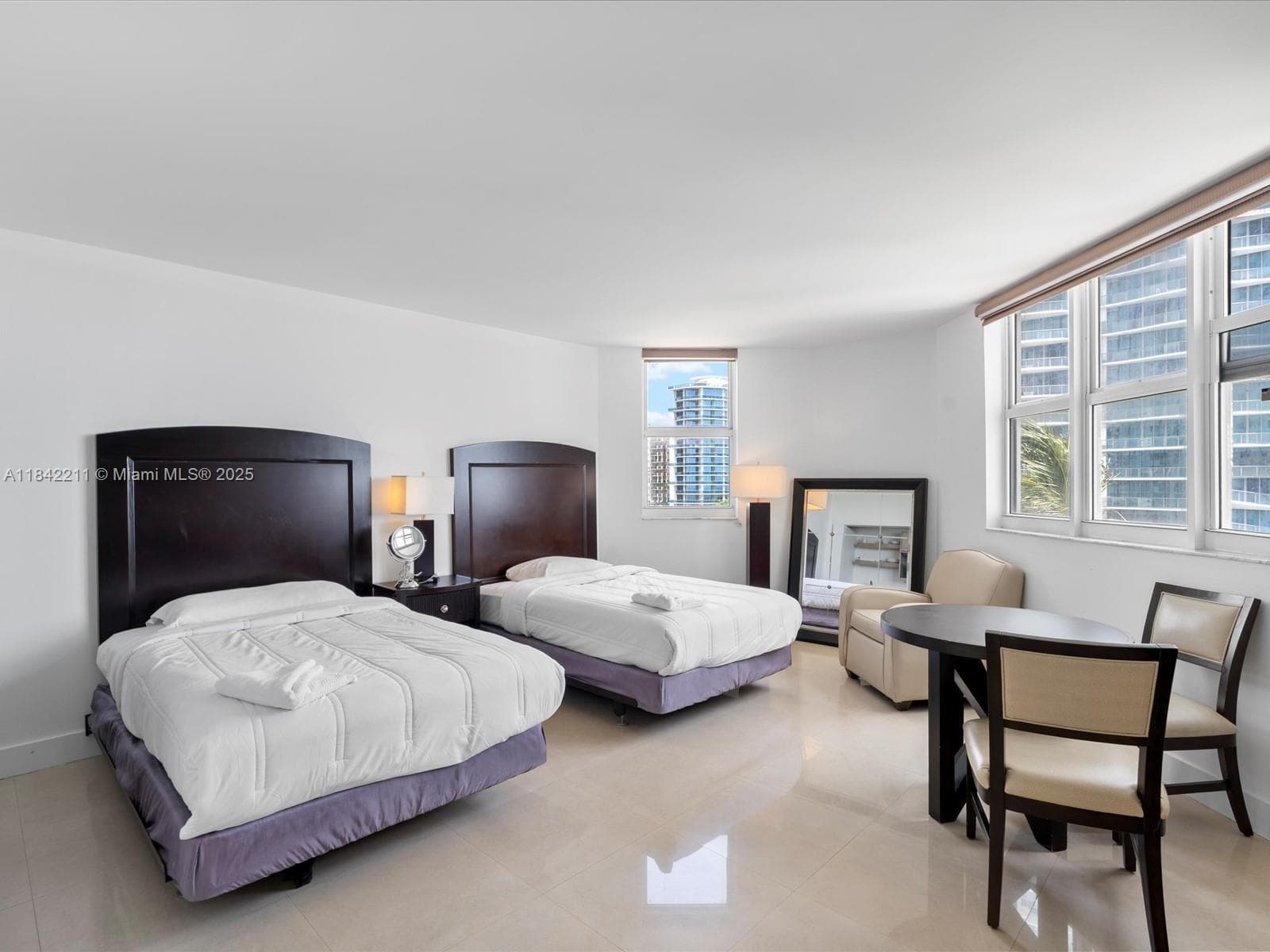 17375 Collins Ave # 808, Sunny Isles Beach FL 33160 — 36