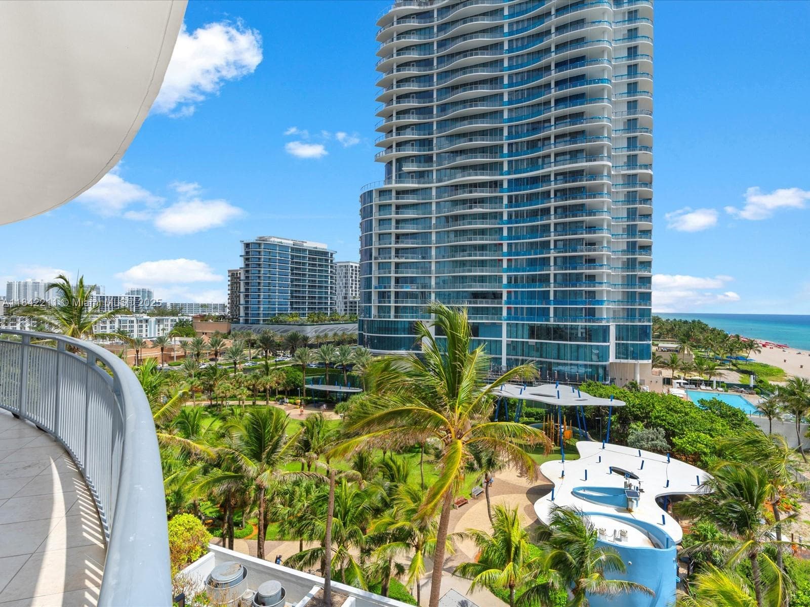 17375 Collins Ave # 808, Sunny Isles Beach FL 33160 — 32