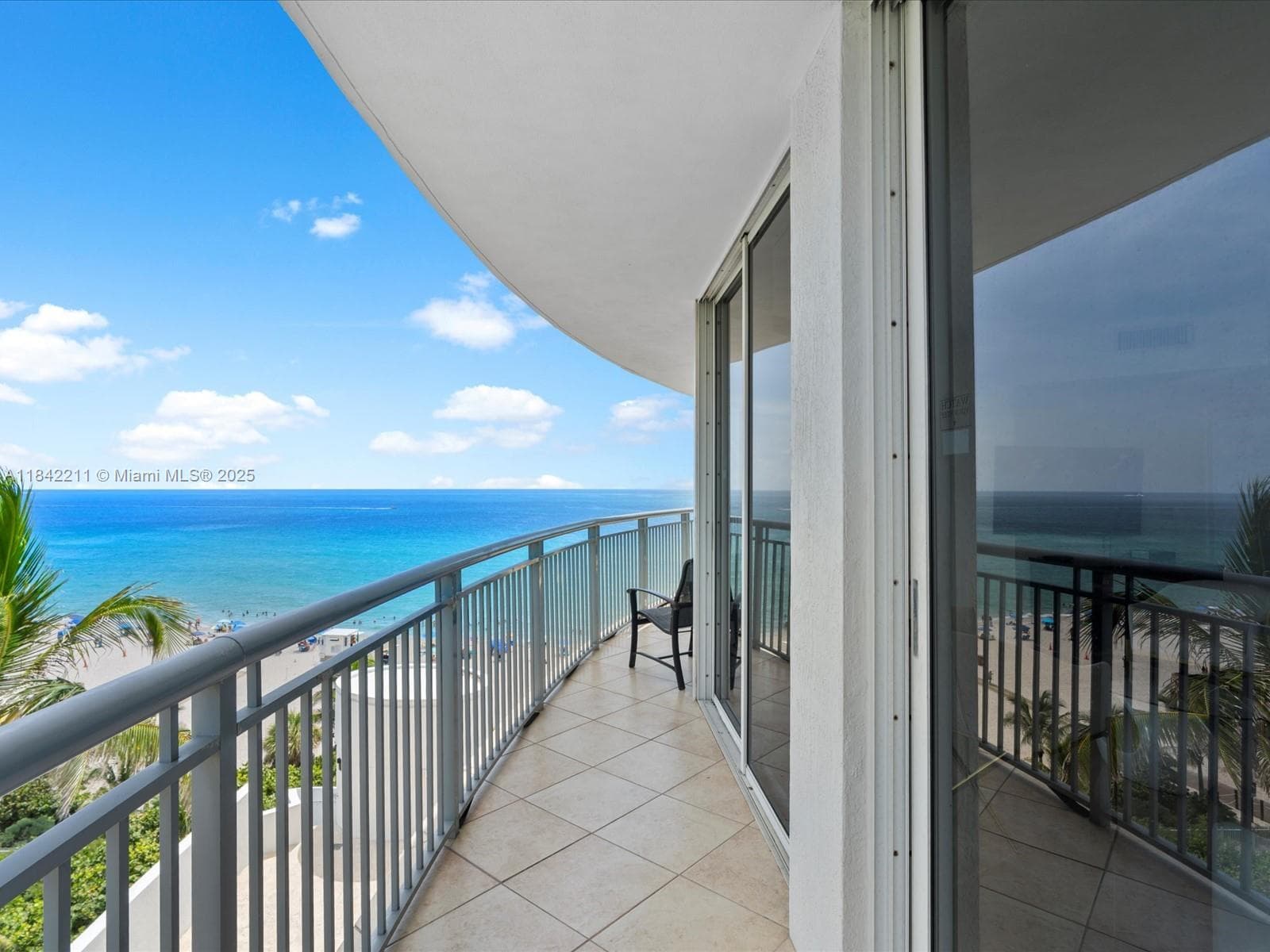 17375 Collins Ave # 808, Sunny Isles Beach FL 33160 — 28