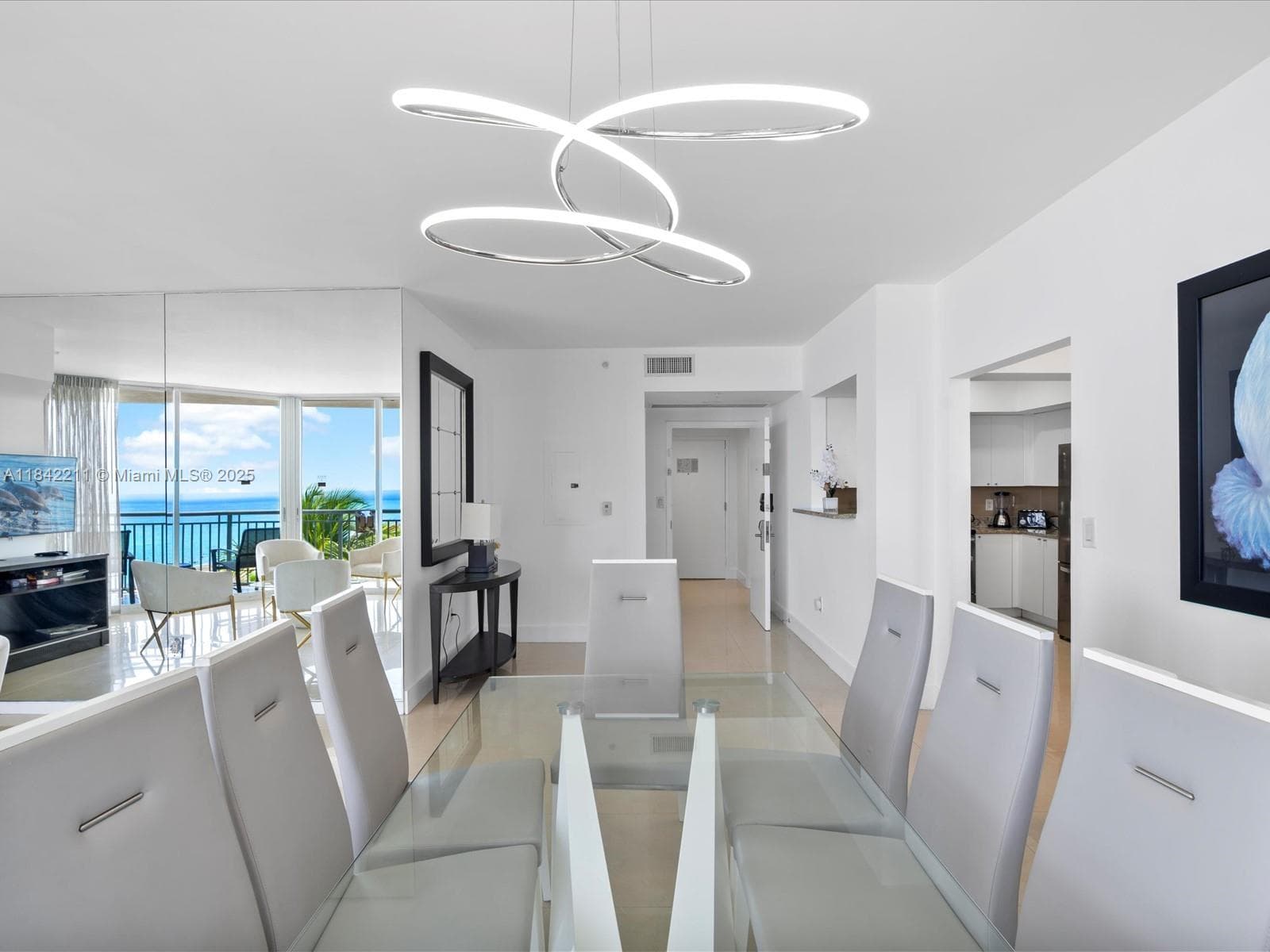 17375 Collins Ave # 808, Sunny Isles Beach FL 33160 — 5