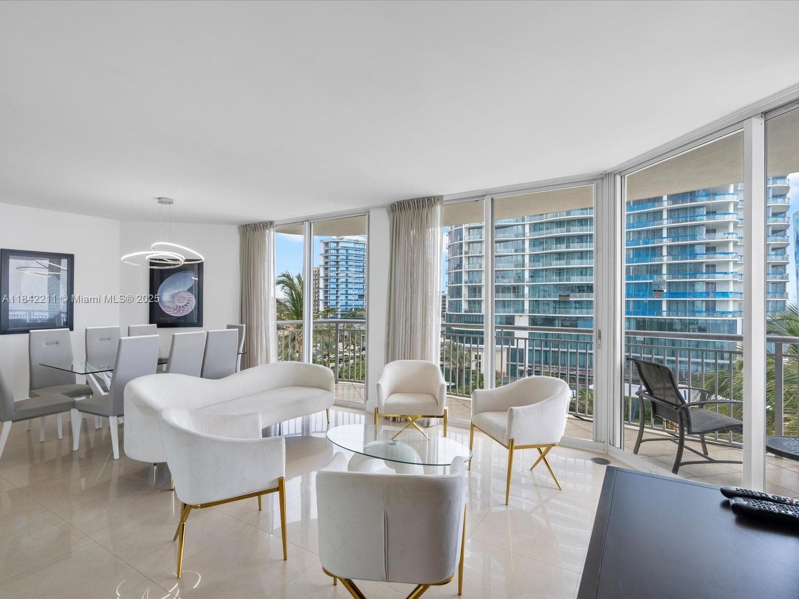 17375 Collins Ave # 808, Sunny Isles Beach FL 33160 — 9