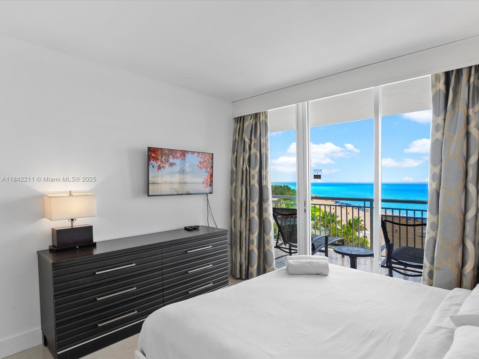 17375 Collins Ave # 808, Sunny Isles Beach FL 33160 — 24