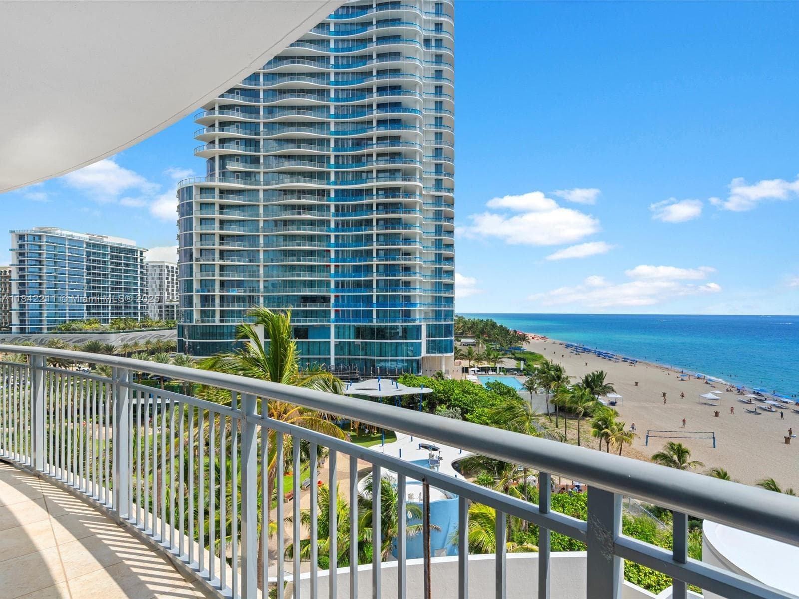 17375 Collins Ave # 808, Sunny Isles Beach FL 33160 — 30