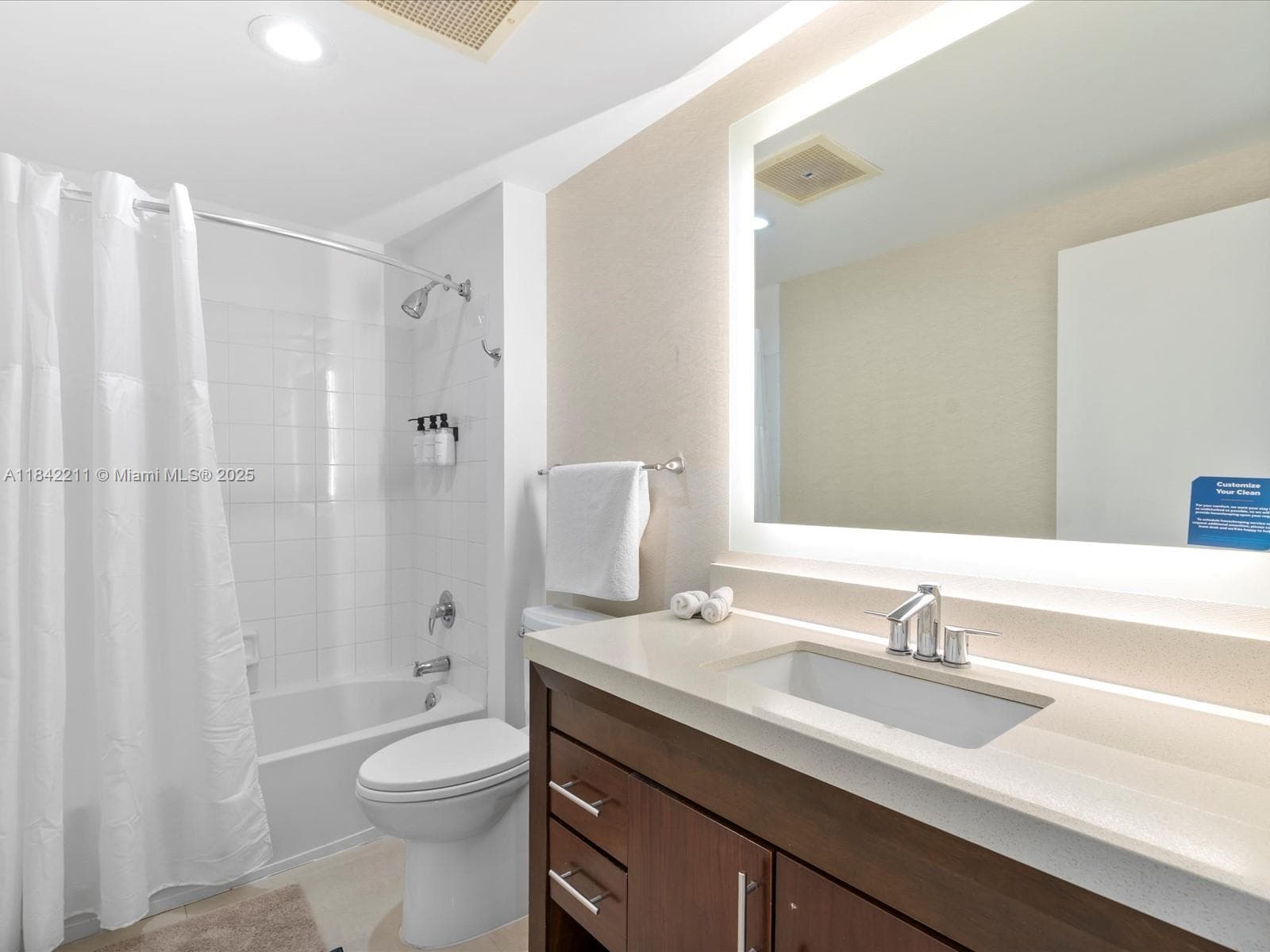 17375 Collins Ave # 808, Sunny Isles Beach FL 33160 — 34