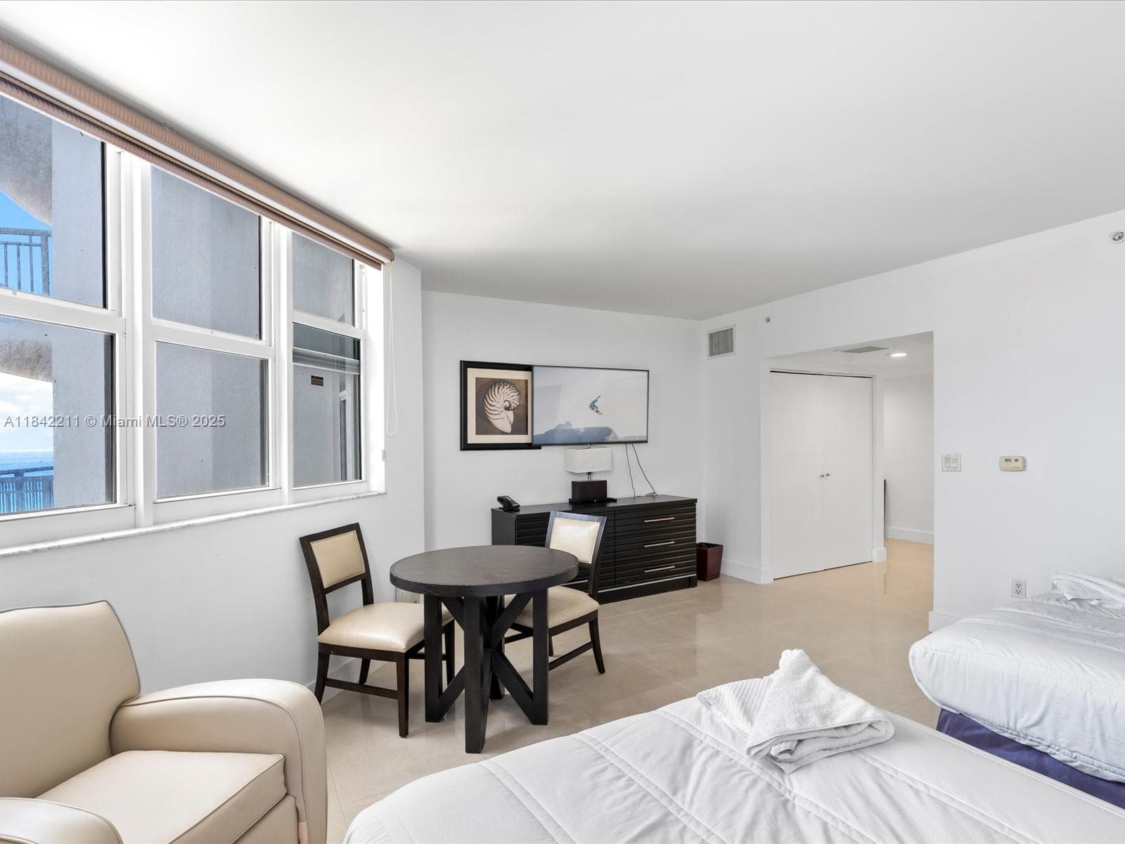 17375 Collins Ave # 808, Sunny Isles Beach FL 33160 — 38