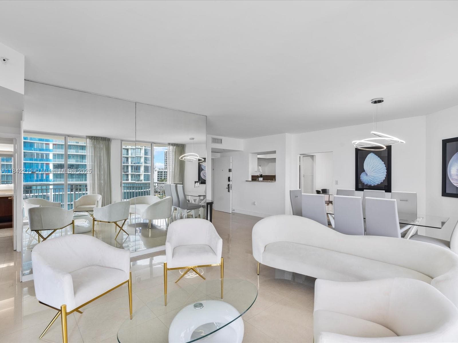 17375 Collins Ave # 808, Sunny Isles Beach FL 33160 — 10