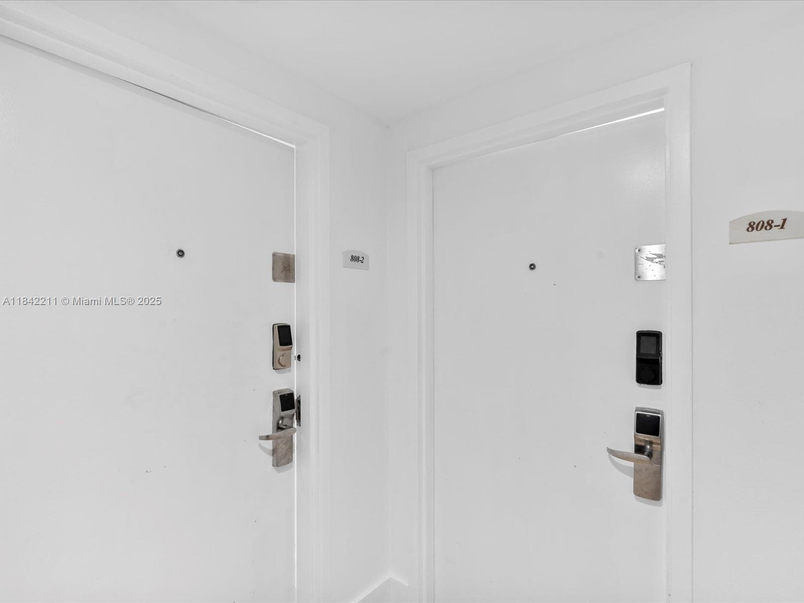17375 Collins Ave # 808, Sunny Isles Beach FL 33160 — 49