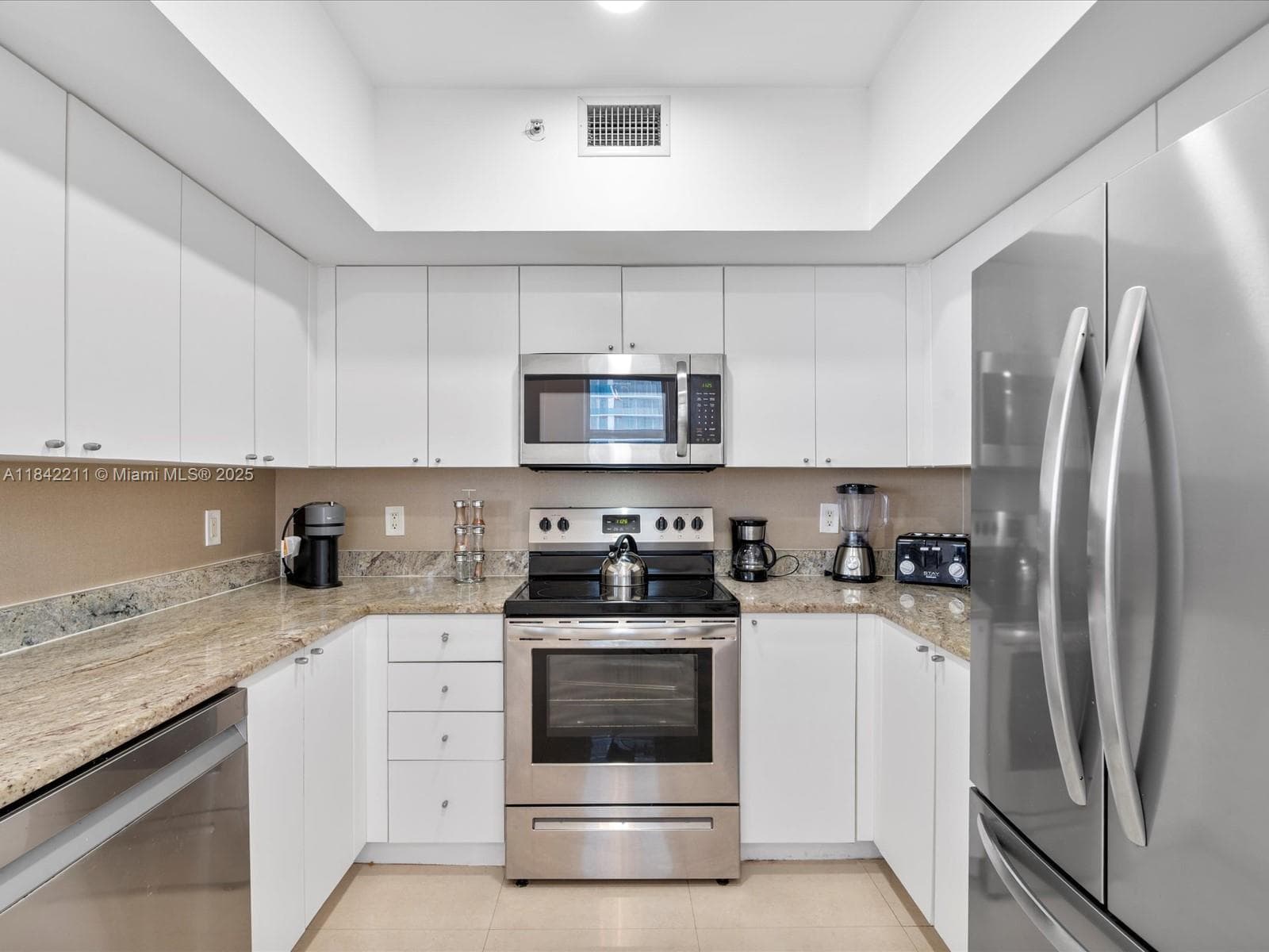 17375 Collins Ave # 808, Sunny Isles Beach FL 33160 — 14