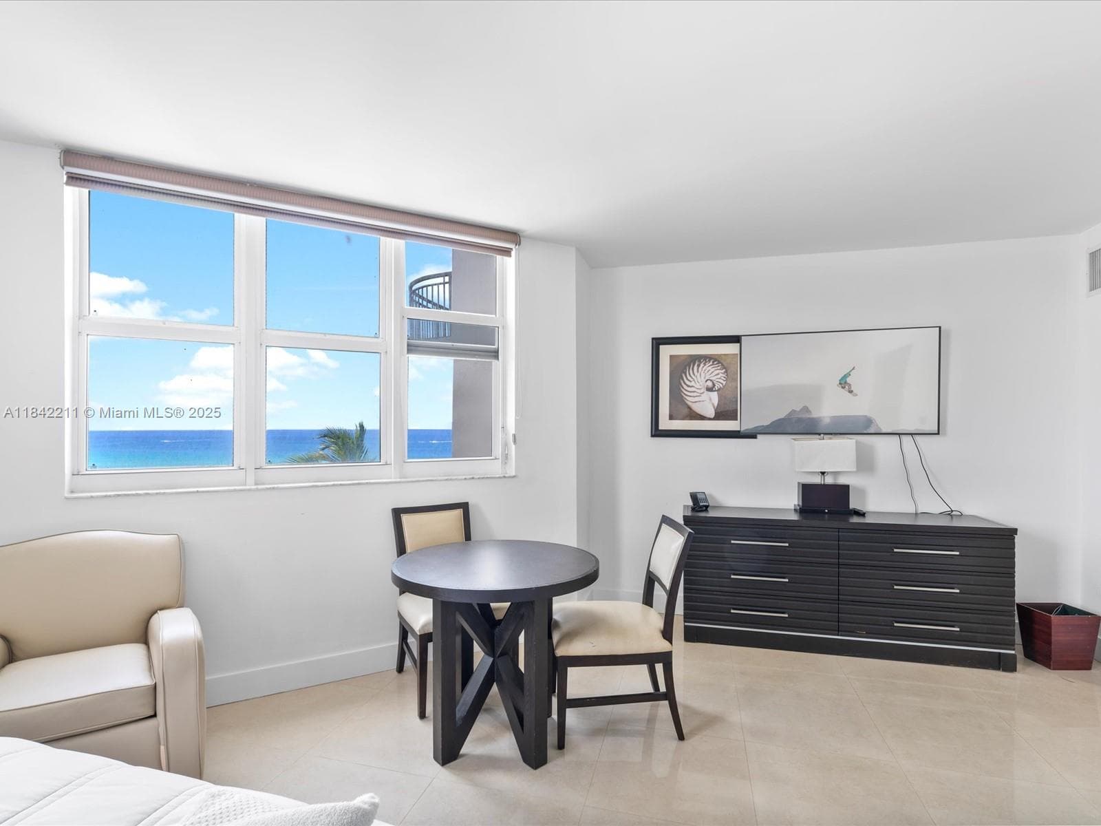 17375 Collins Ave # 808, Sunny Isles Beach FL 33160 — 41