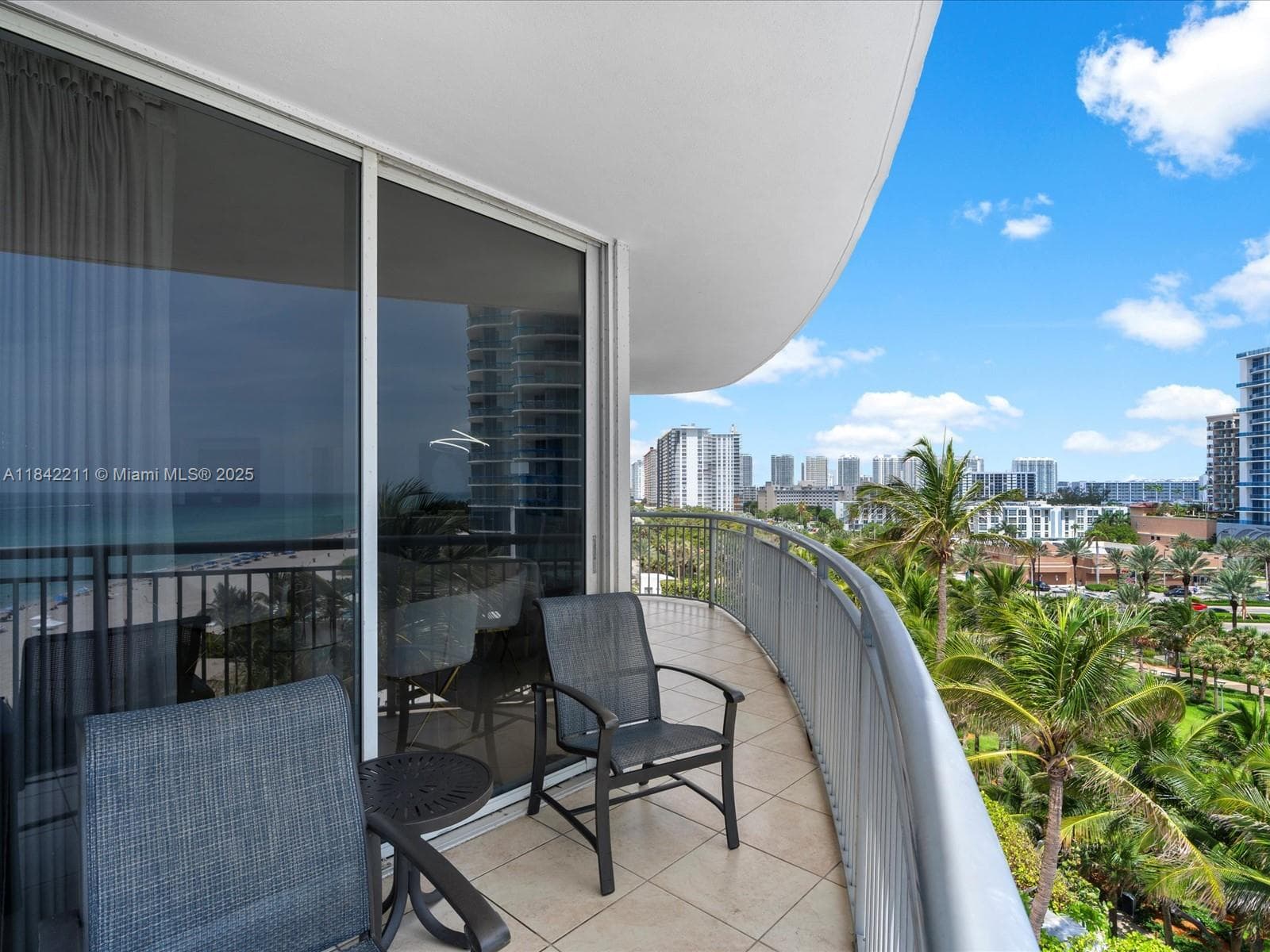 17375 Collins Ave # 808, Sunny Isles Beach FL 33160 — 45