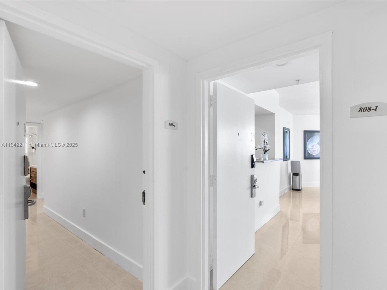 17375 Collins Ave # 808, Sunny Isles Beach FL 33160 — 50