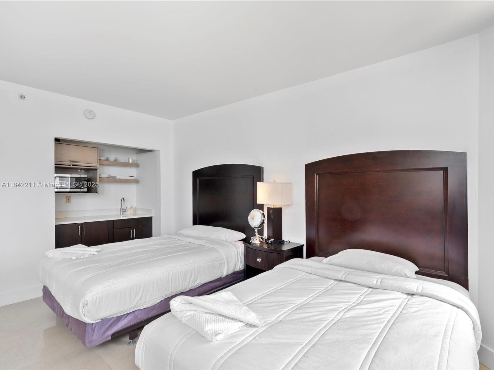 17375 Collins Ave # 808, Sunny Isles Beach FL 33160 — 37