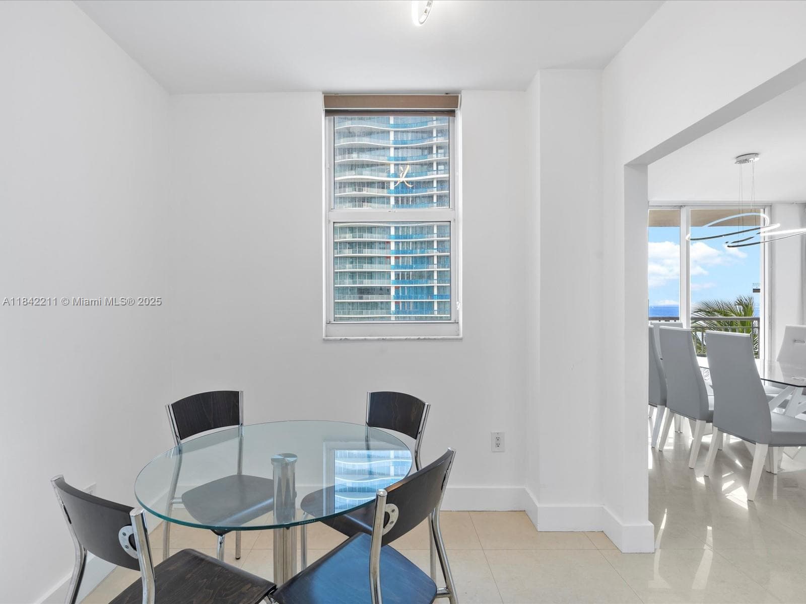 17375 Collins Ave # 808, Sunny Isles Beach FL 33160 — 15