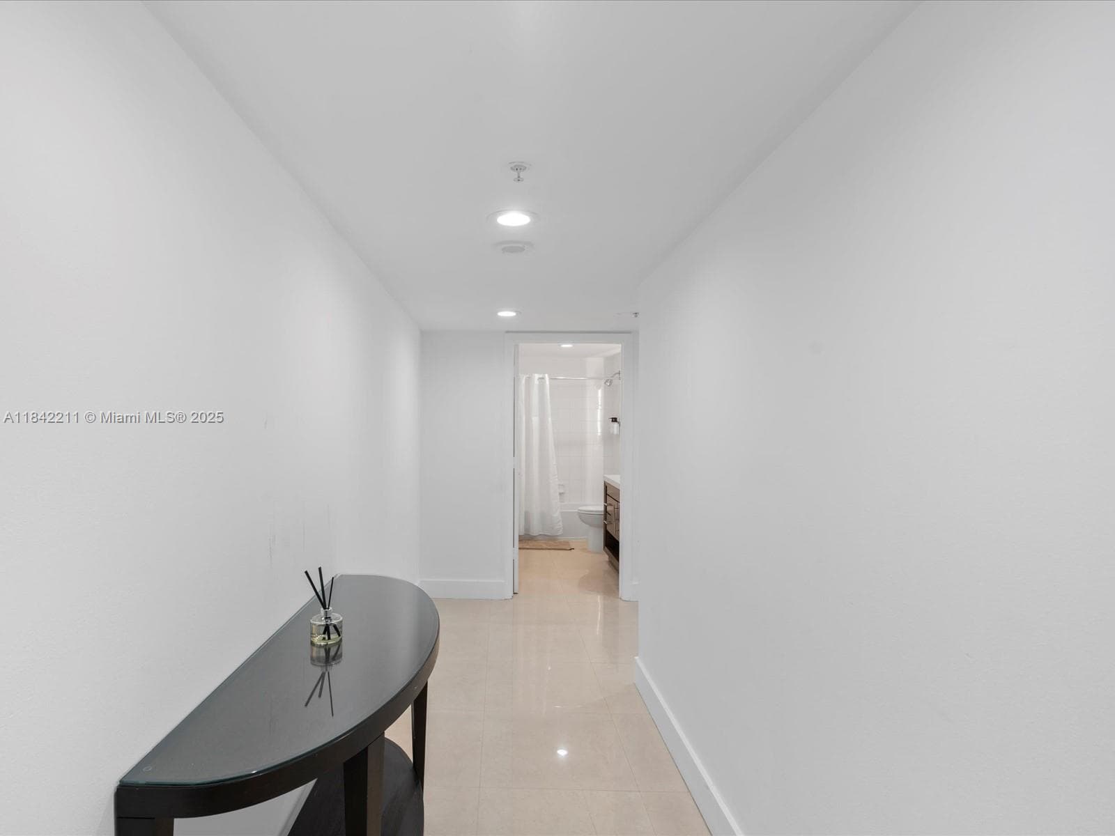 17375 Collins Ave # 808, Sunny Isles Beach FL 33160 — 48