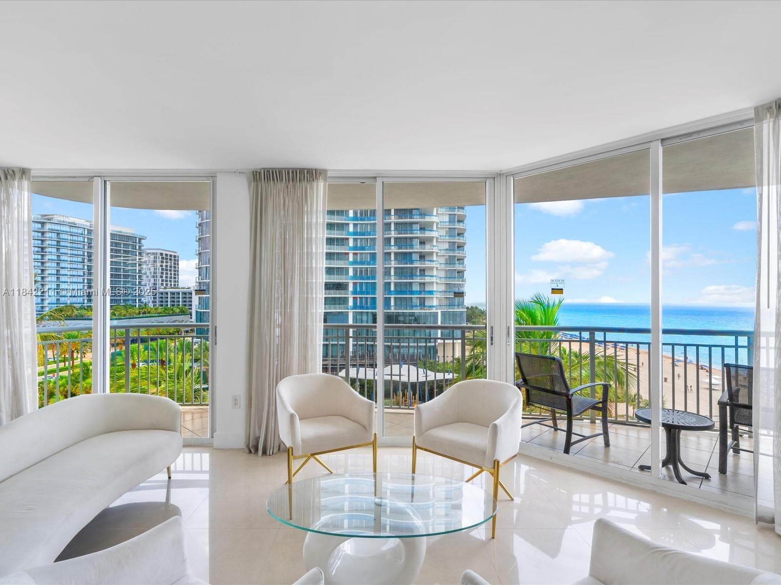 17375 Collins Ave # 808, Sunny Isles Beach FL 33160 — 11