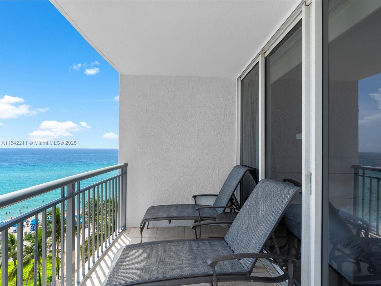 17375 Collins Ave # 808, Sunny Isles Beach FL 33160 — 44