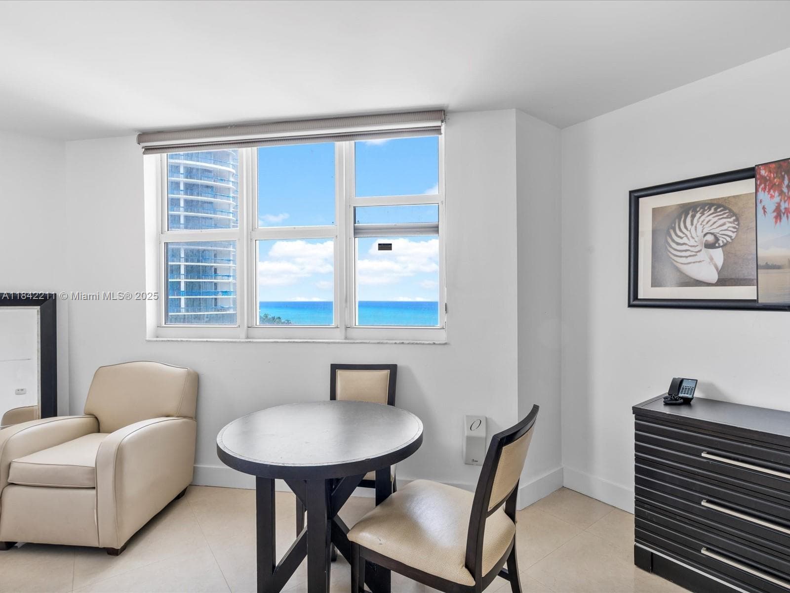 17375 Collins Ave # 808, Sunny Isles Beach FL 33160 — 35