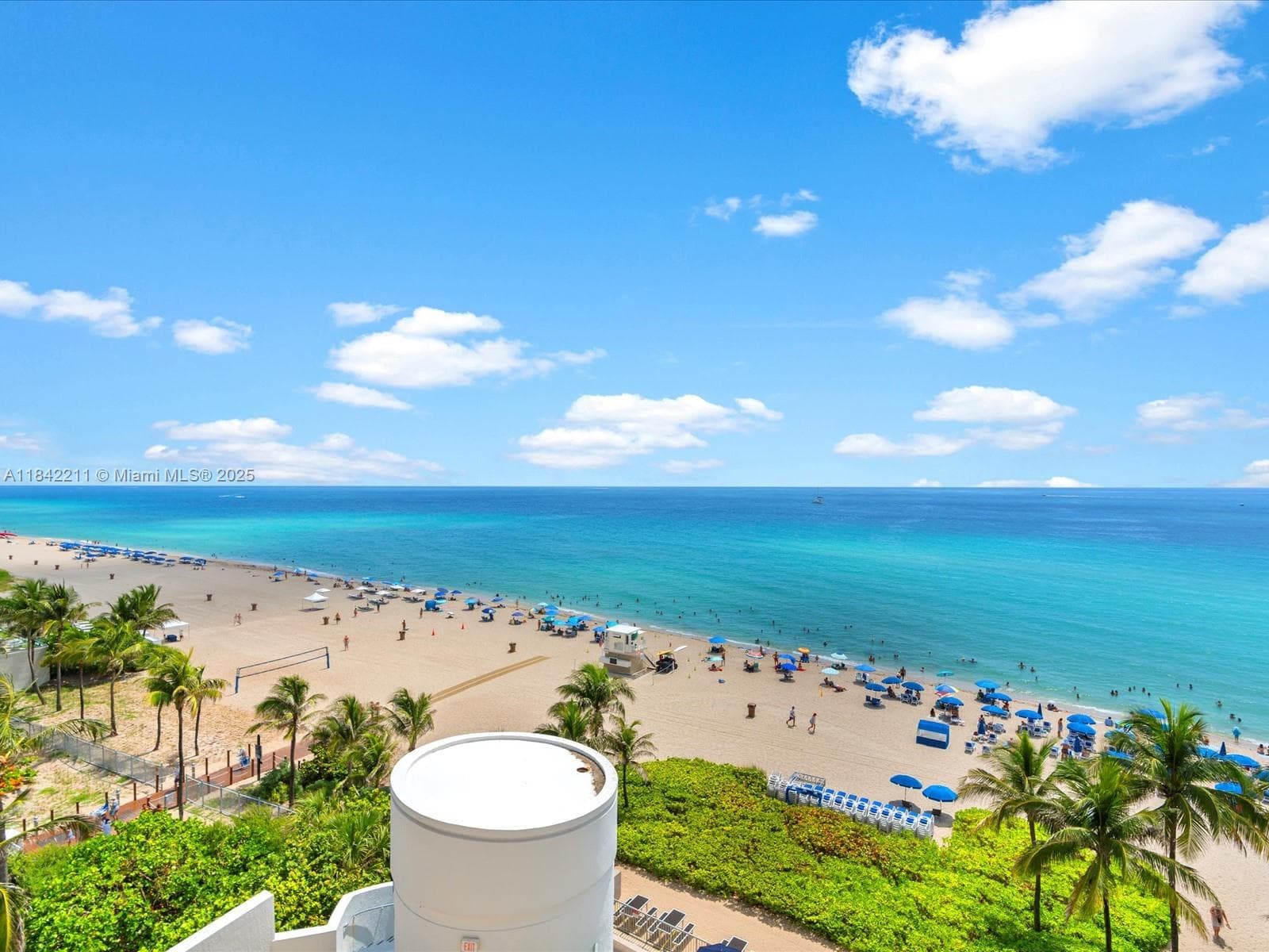 17375 Collins Ave # 808, Sunny Isles Beach FL 33160 — 31