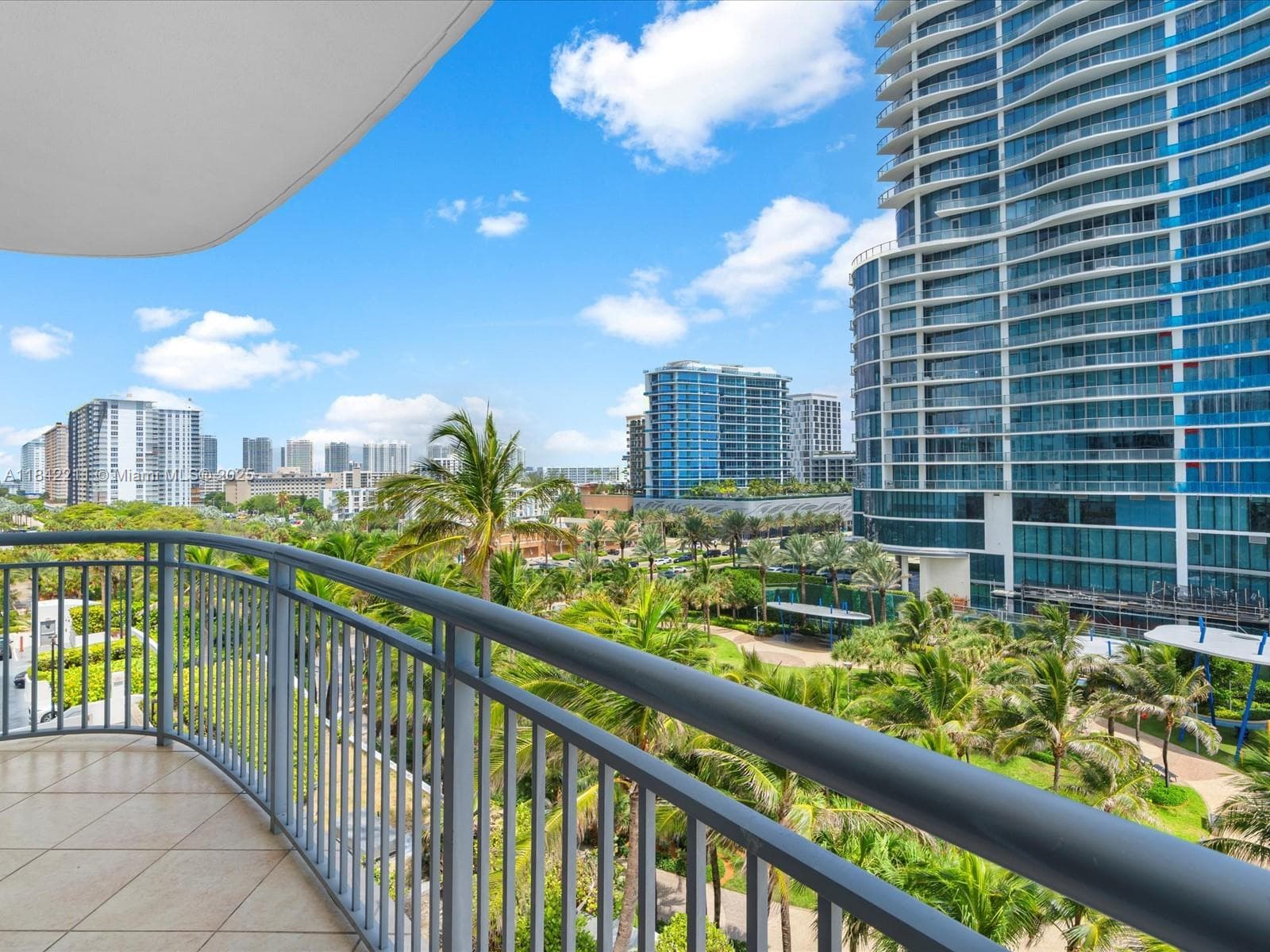 17375 Collins Ave # 808, Sunny Isles Beach FL 33160 — 29