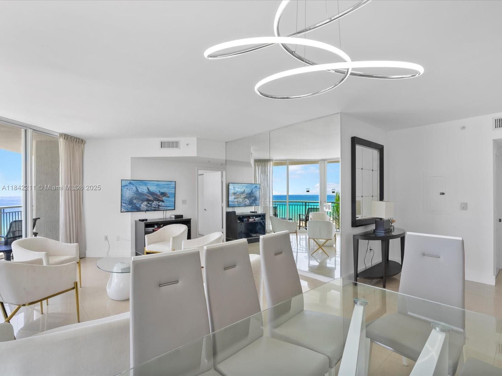 17375 Collins Ave # 808, Sunny Isles Beach FL 33160 — 4
