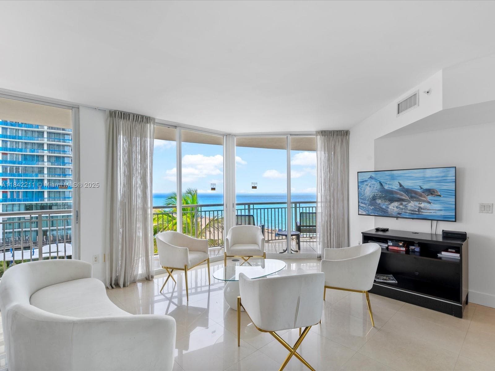 17375 Collins Ave # 808, Sunny Isles Beach FL 33160 — 8