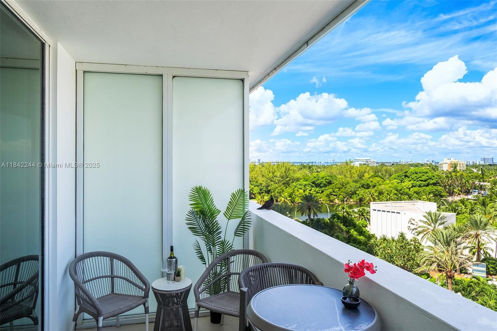 4391 Collins Ave # 802, Miami Beach FL 33140 — 23