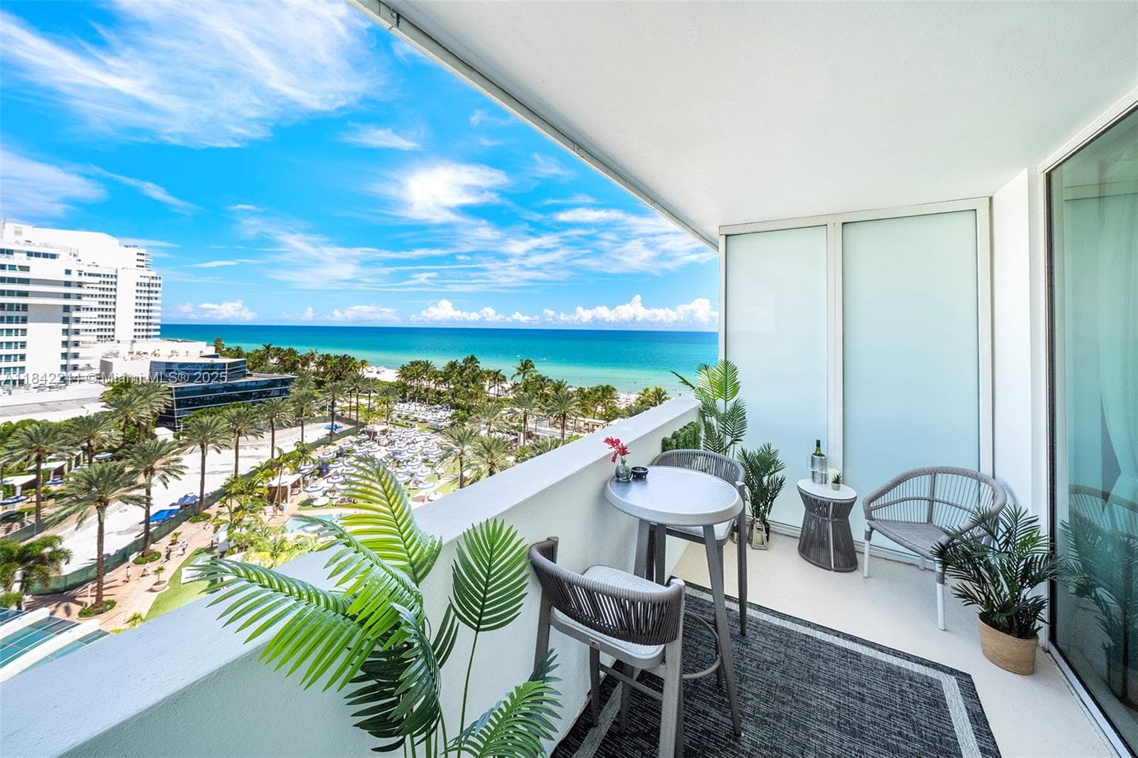 4391 Collins Ave # 802, Miami Beach FL 33140 — 27