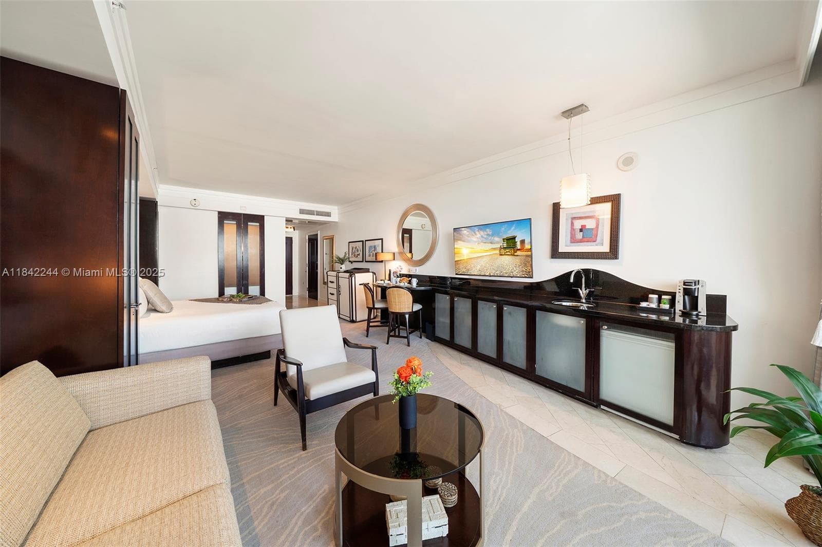 4391 Collins Ave # 802, Miami Beach FL 33140 — 2