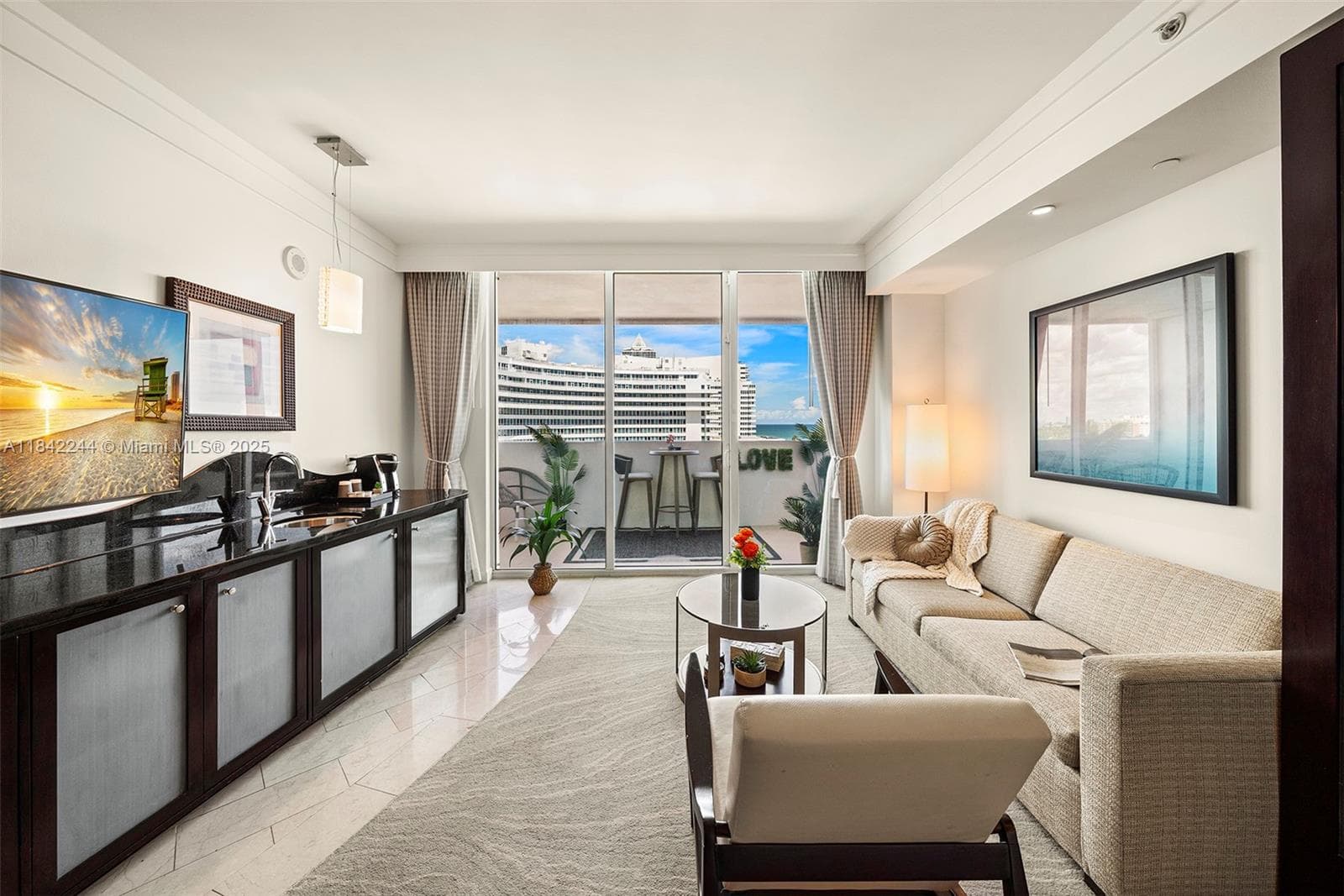 4391 Collins Ave # 802, Miami Beach FL 33140 — 6