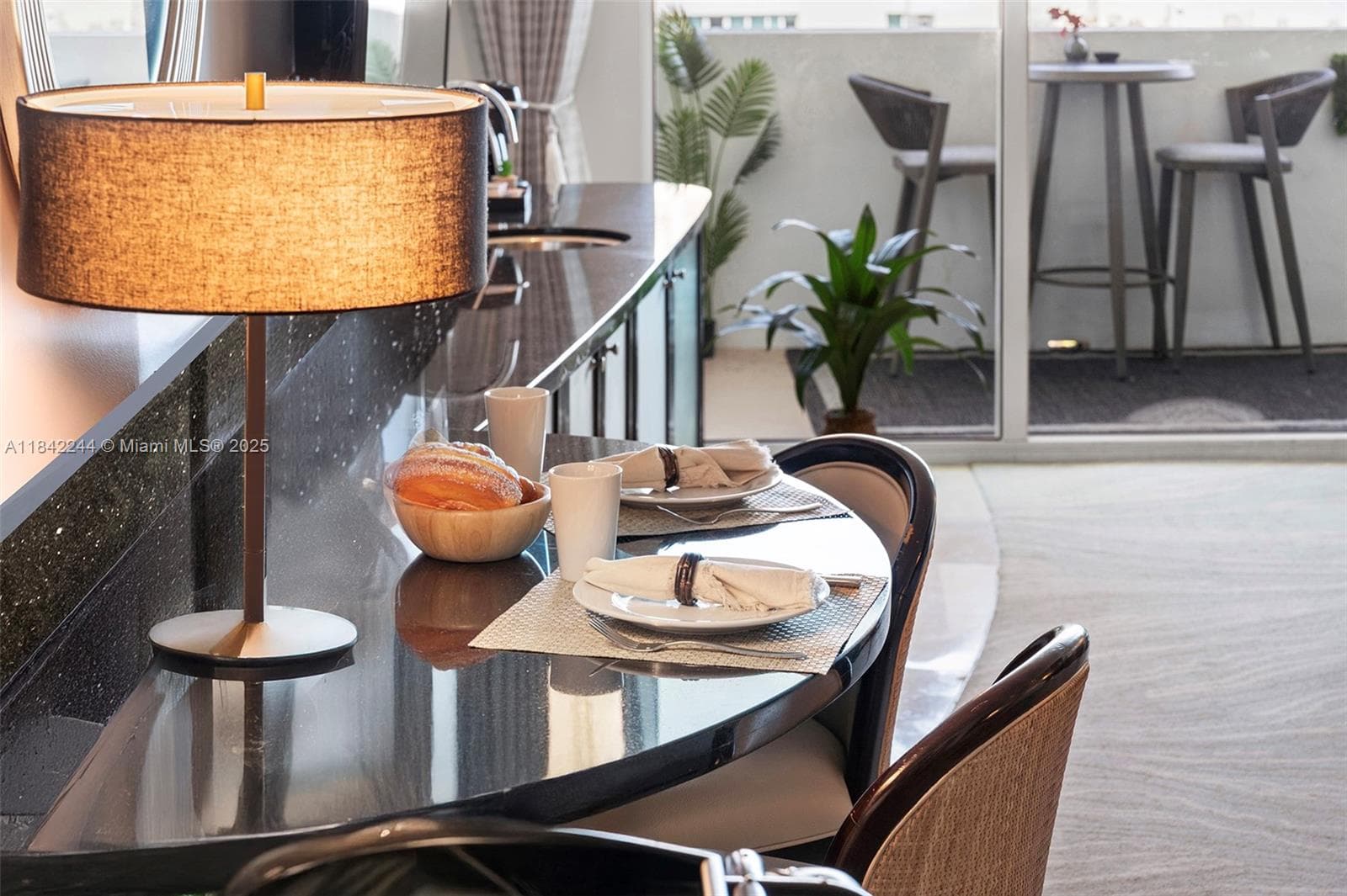4391 Collins Ave # 802, Miami Beach FL 33140 — 17