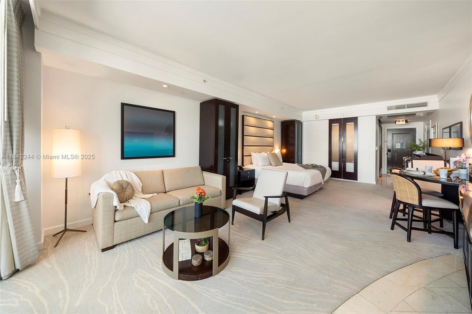 4391 Collins Ave # 802, Miami Beach FL 33140 — 12