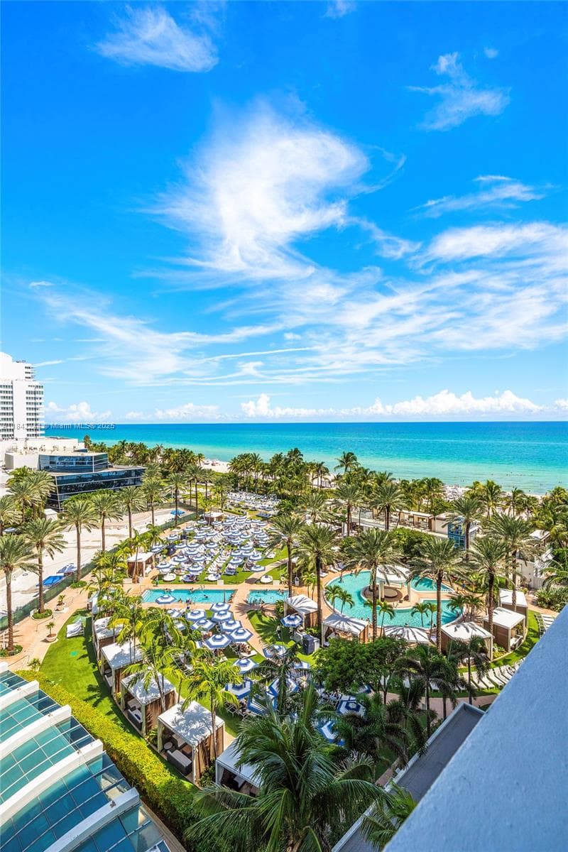 4391 Collins Ave # 802, Miami Beach FL 33140 — 26