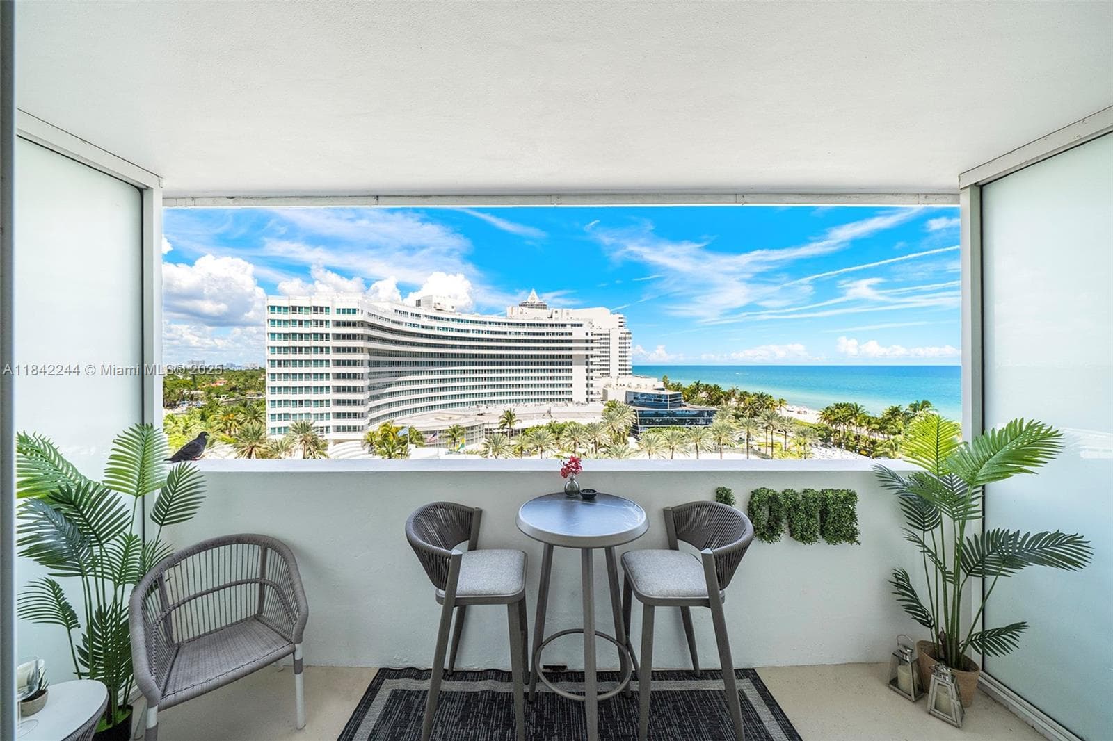 4391 Collins Ave # 802, Miami Beach FL 33140 — 22