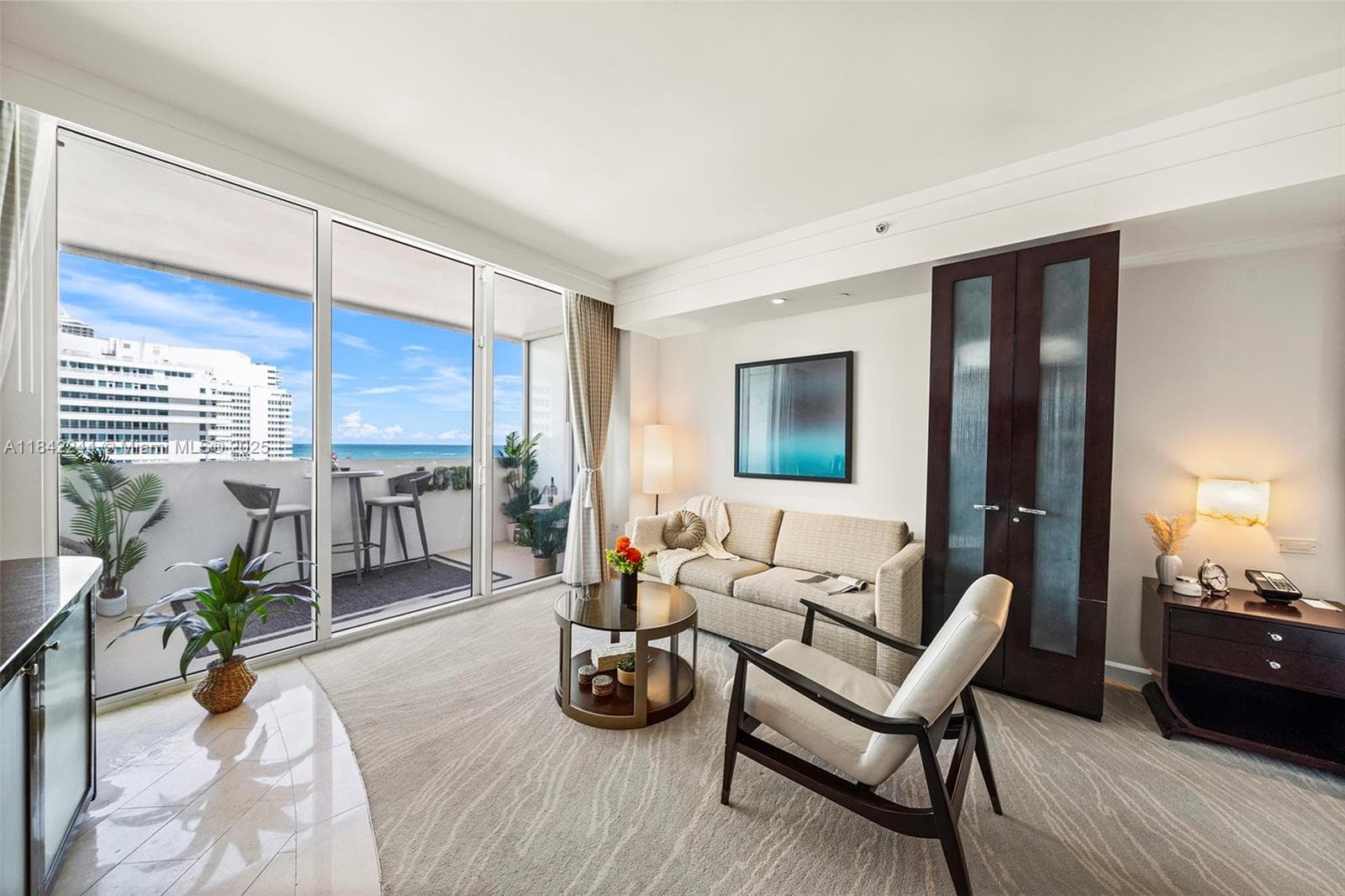 4391 Collins Ave # 802, Miami Beach FL 33140 — 7