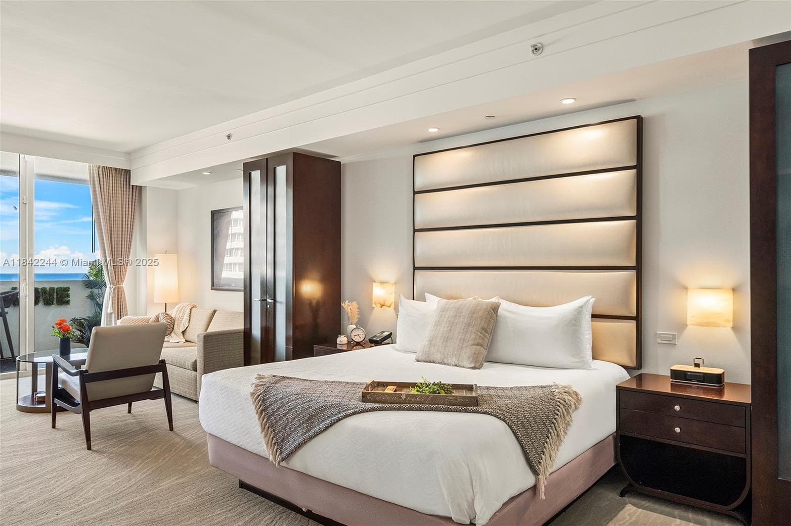 4391 Collins Ave # 802, Miami Beach FL 33140 — 32