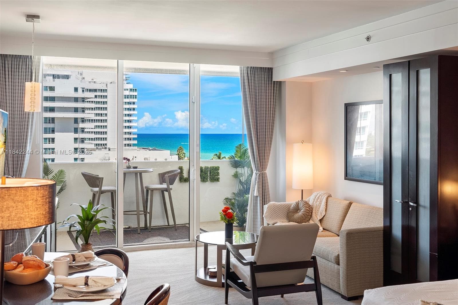 4391 Collins Ave # 802, Miami Beach FL 33140 — 1