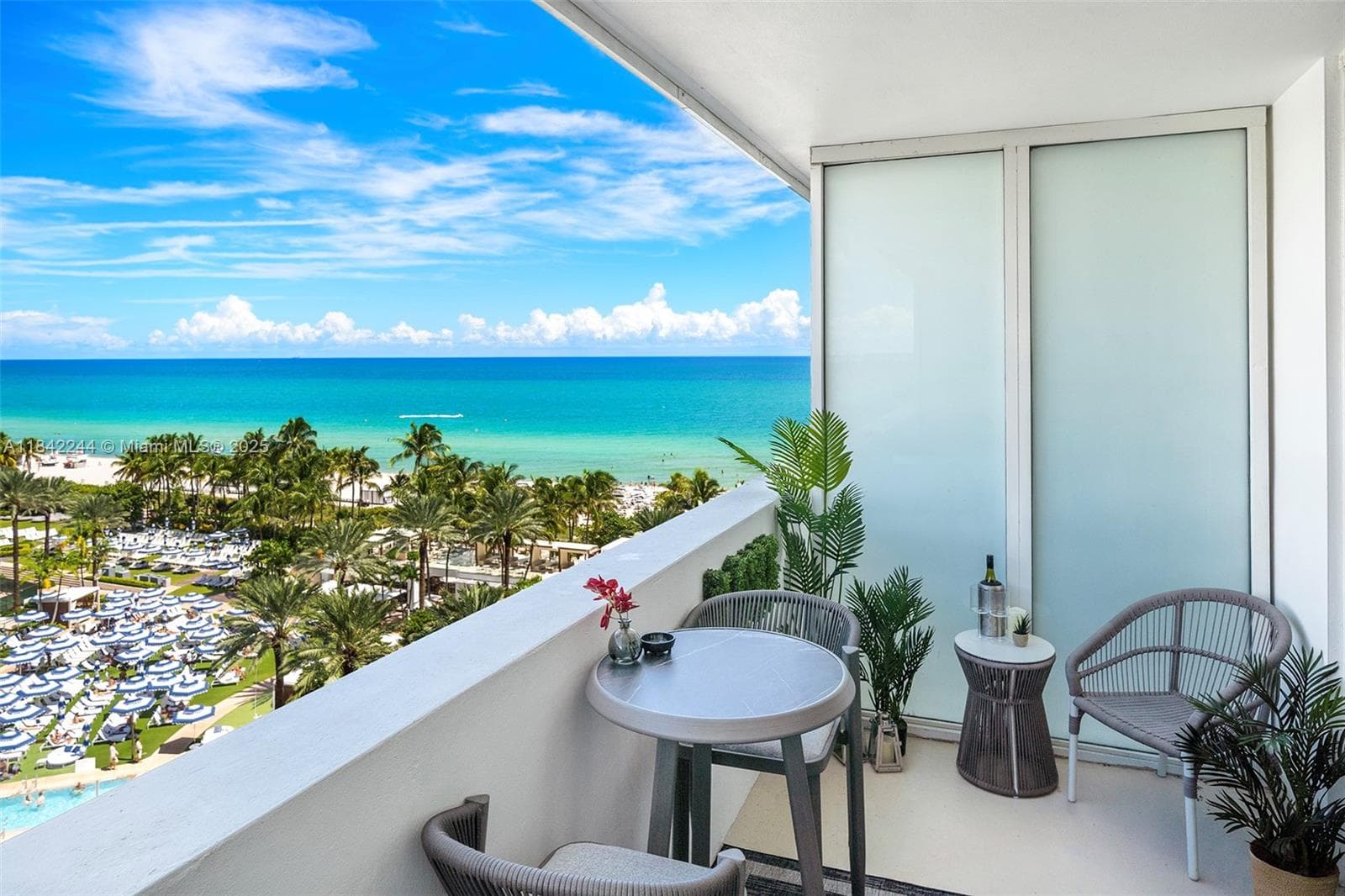 4391 Collins Ave # 802, Miami Beach FL 33140 — 28