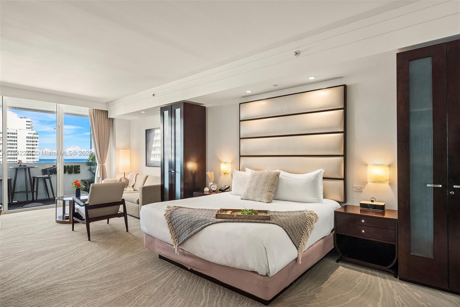 4391 Collins Ave # 802, Miami Beach FL 33140 — 5