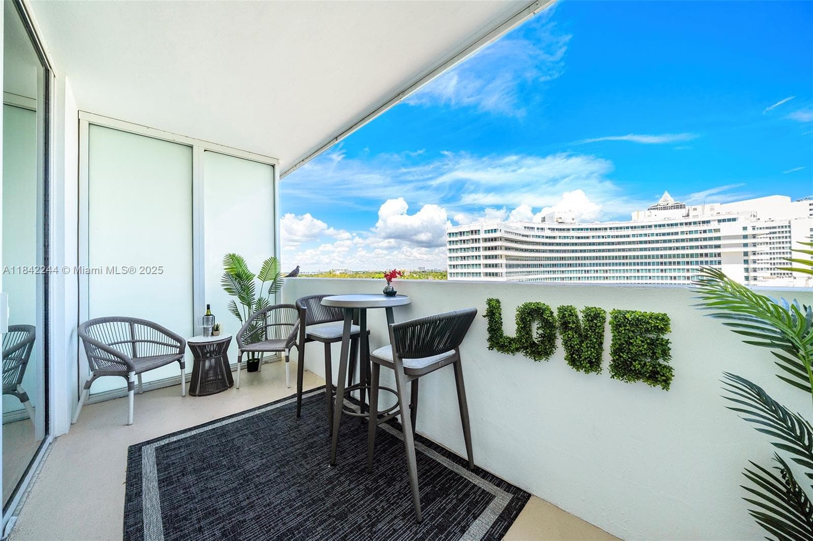 4391 Collins Ave # 802, Miami Beach FL 33140 — 24