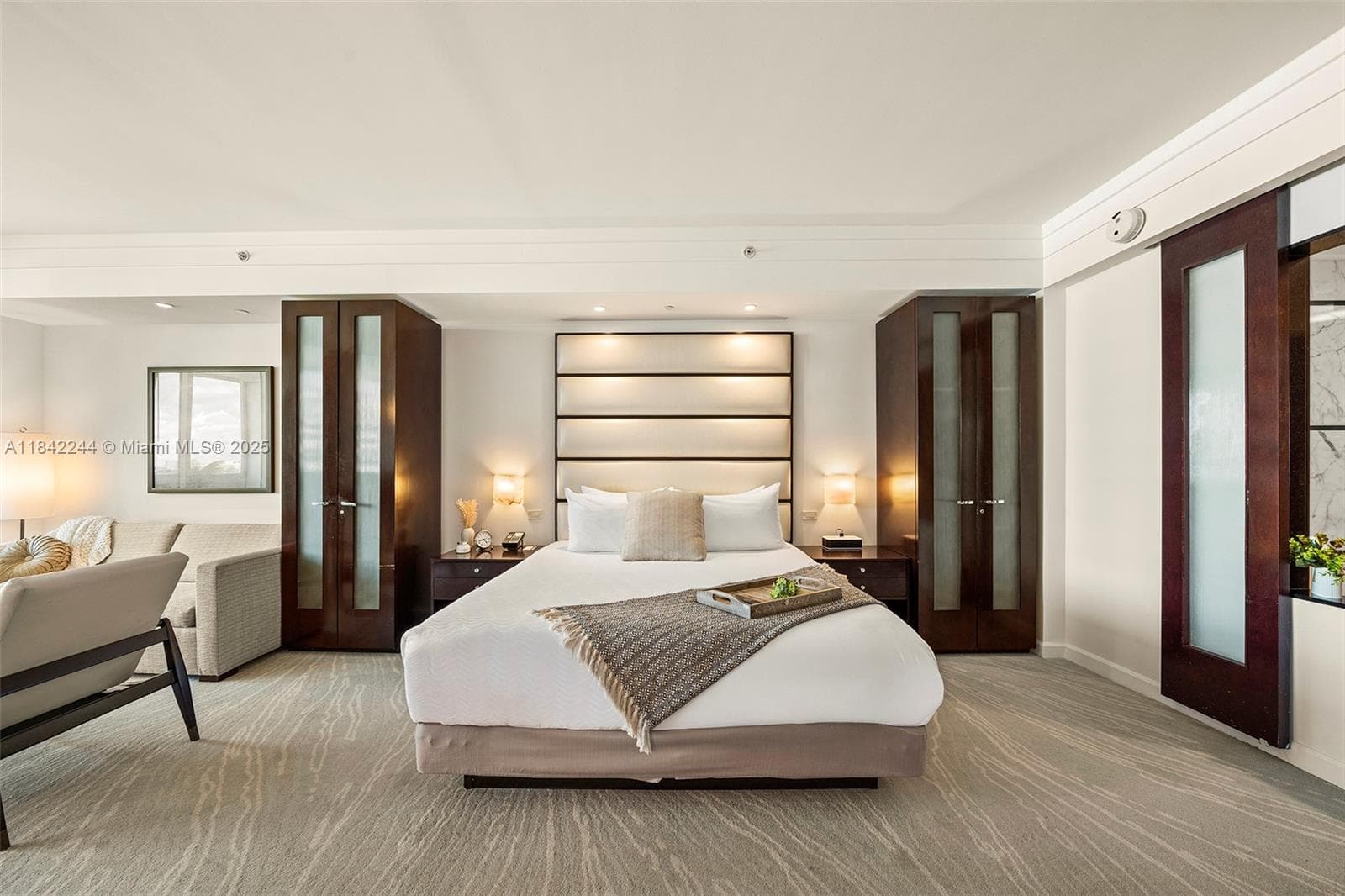 4391 Collins Ave # 802, Miami Beach FL 33140 — 34