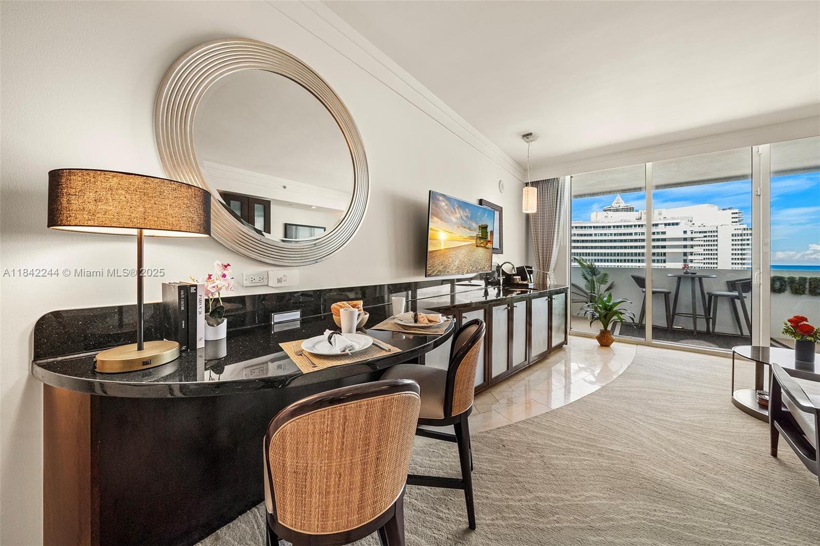 4391 Collins Ave # 802, Miami Beach FL 33140 — 14