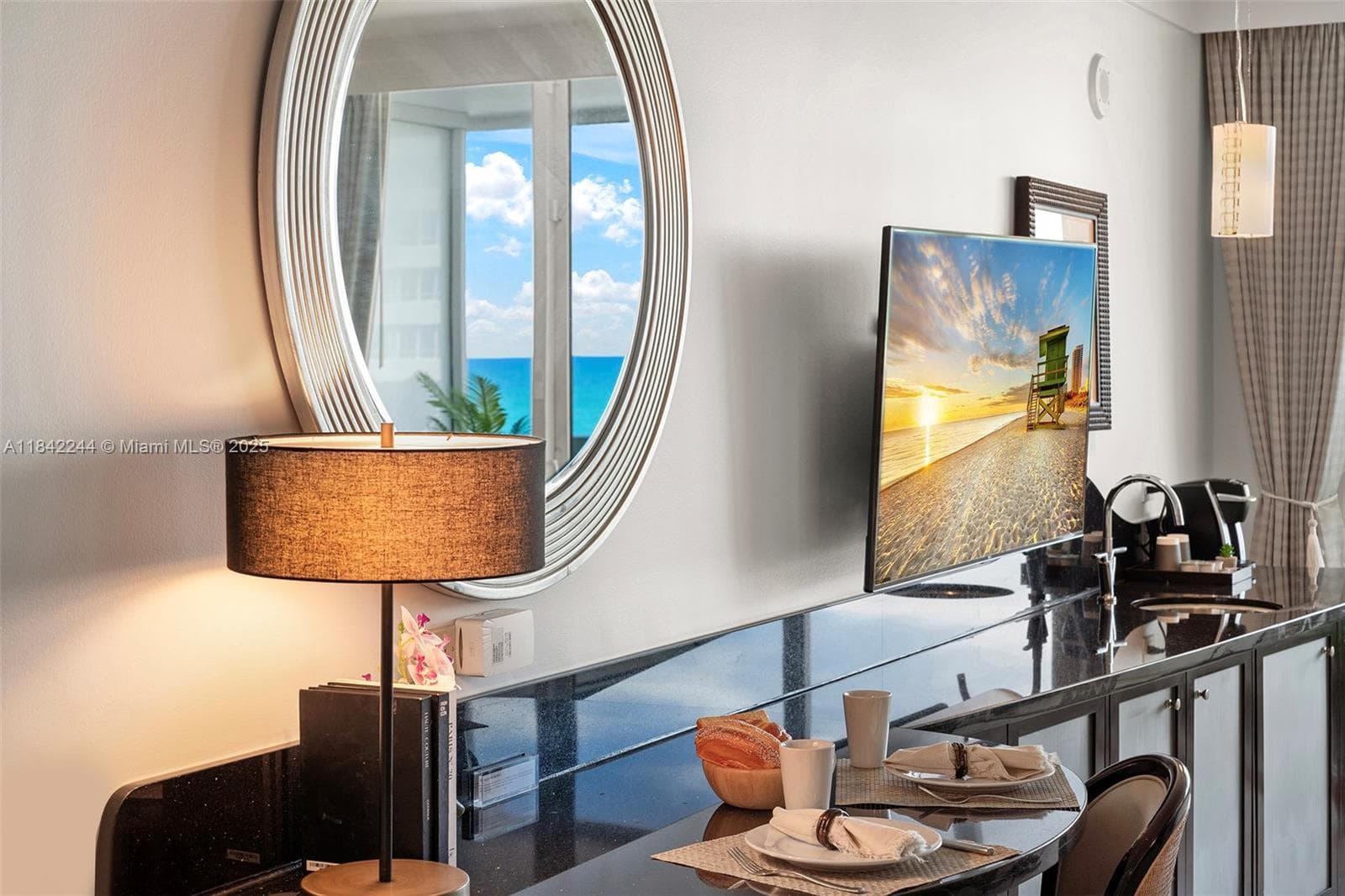 4391 Collins Ave # 802, Miami Beach FL 33140 — 18