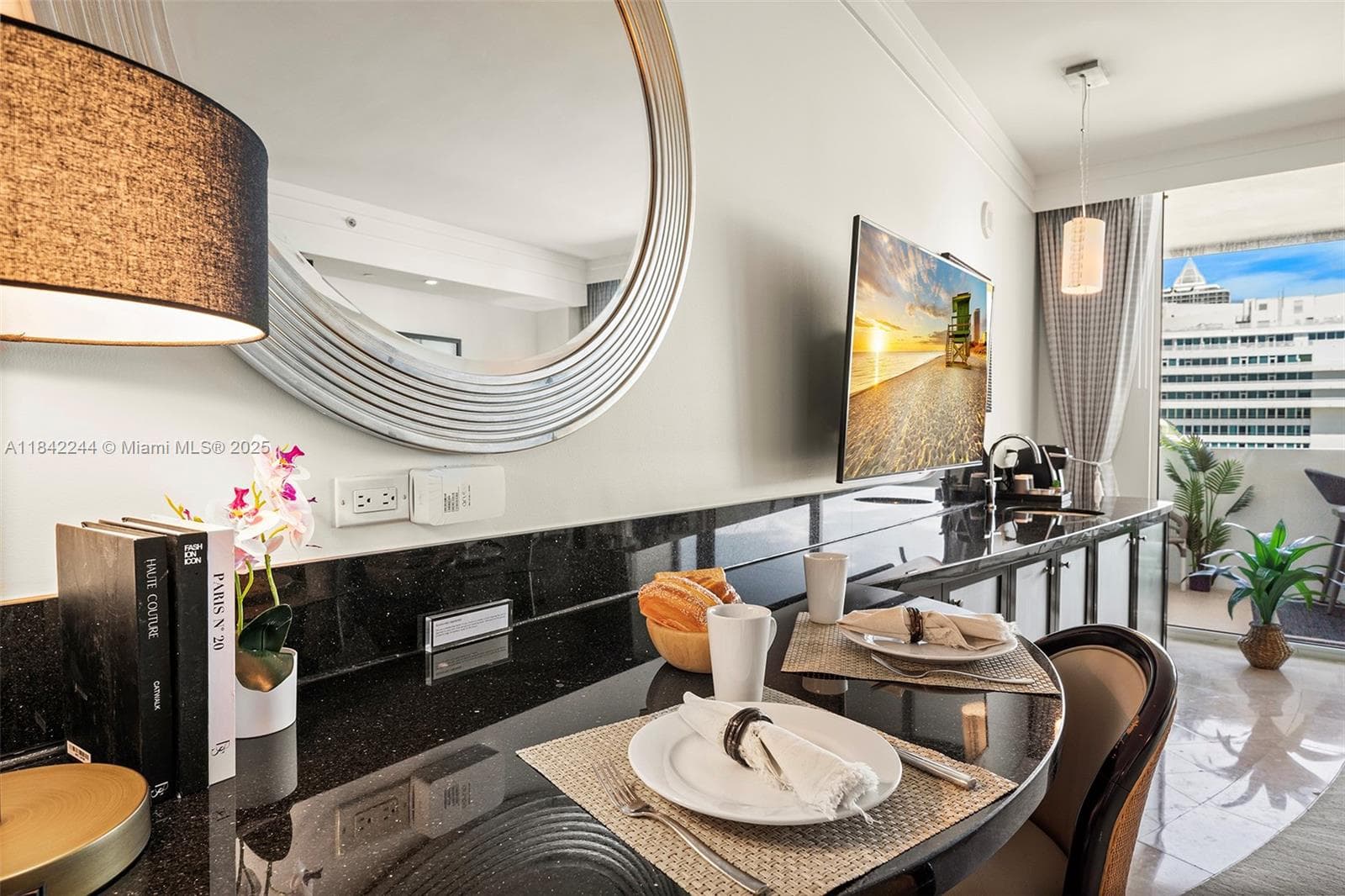4391 Collins Ave # 802, Miami Beach FL 33140 — 15