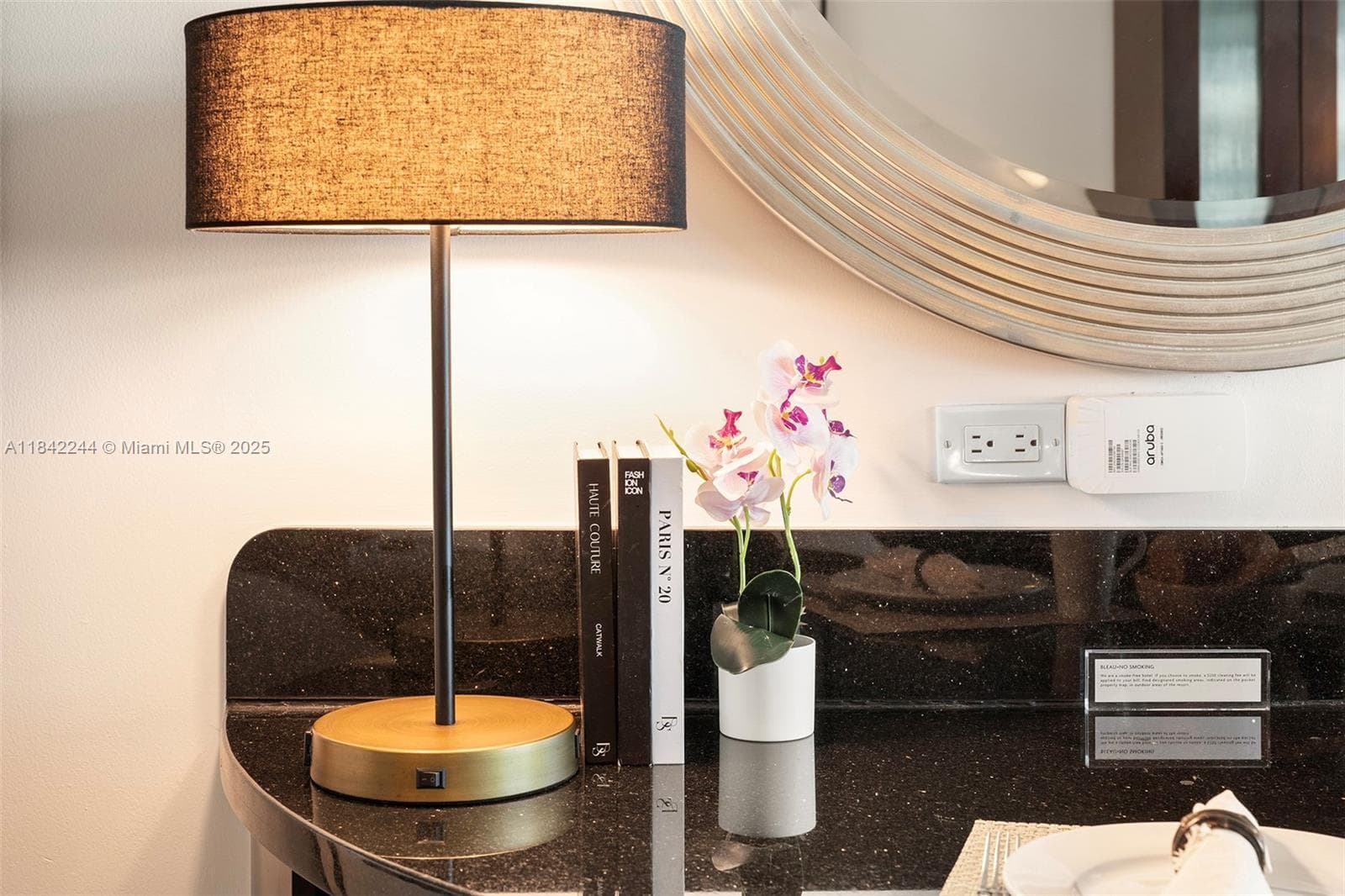4391 Collins Ave # 802, Miami Beach FL 33140 — 19