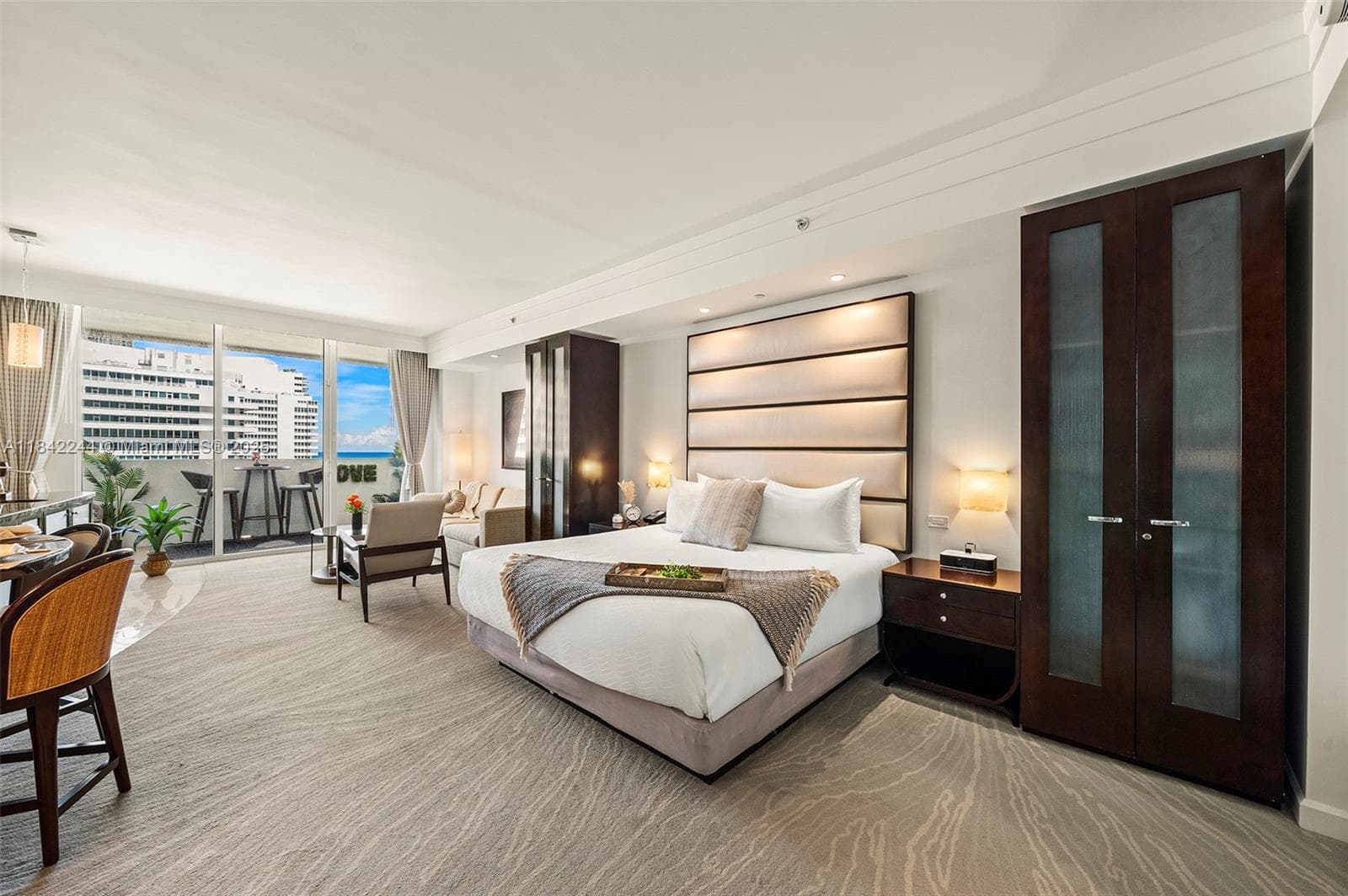 4391 Collins Ave # 802, Miami Beach FL 33140 — 31