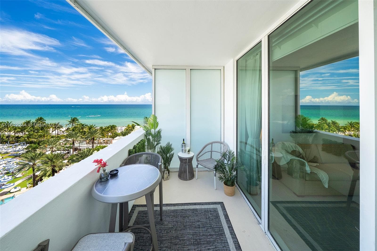 4391 Collins Ave # 802, Miami Beach FL 33140 — 29