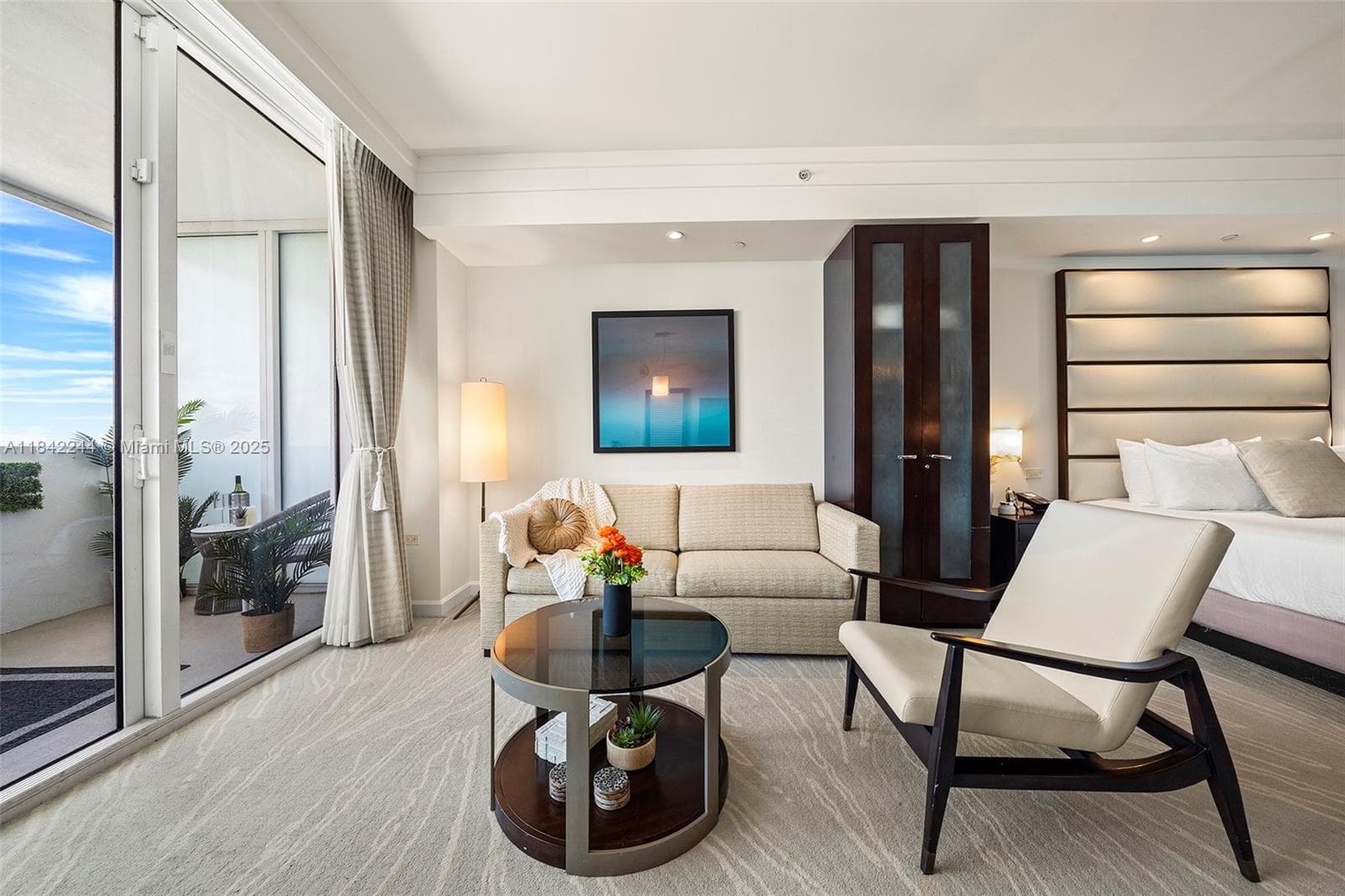 4391 Collins Ave # 802, Miami Beach FL 33140 — 8