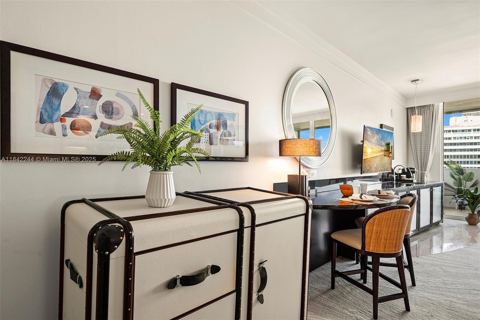 4391 Collins Ave # 802, Miami Beach FL 33140 — 21